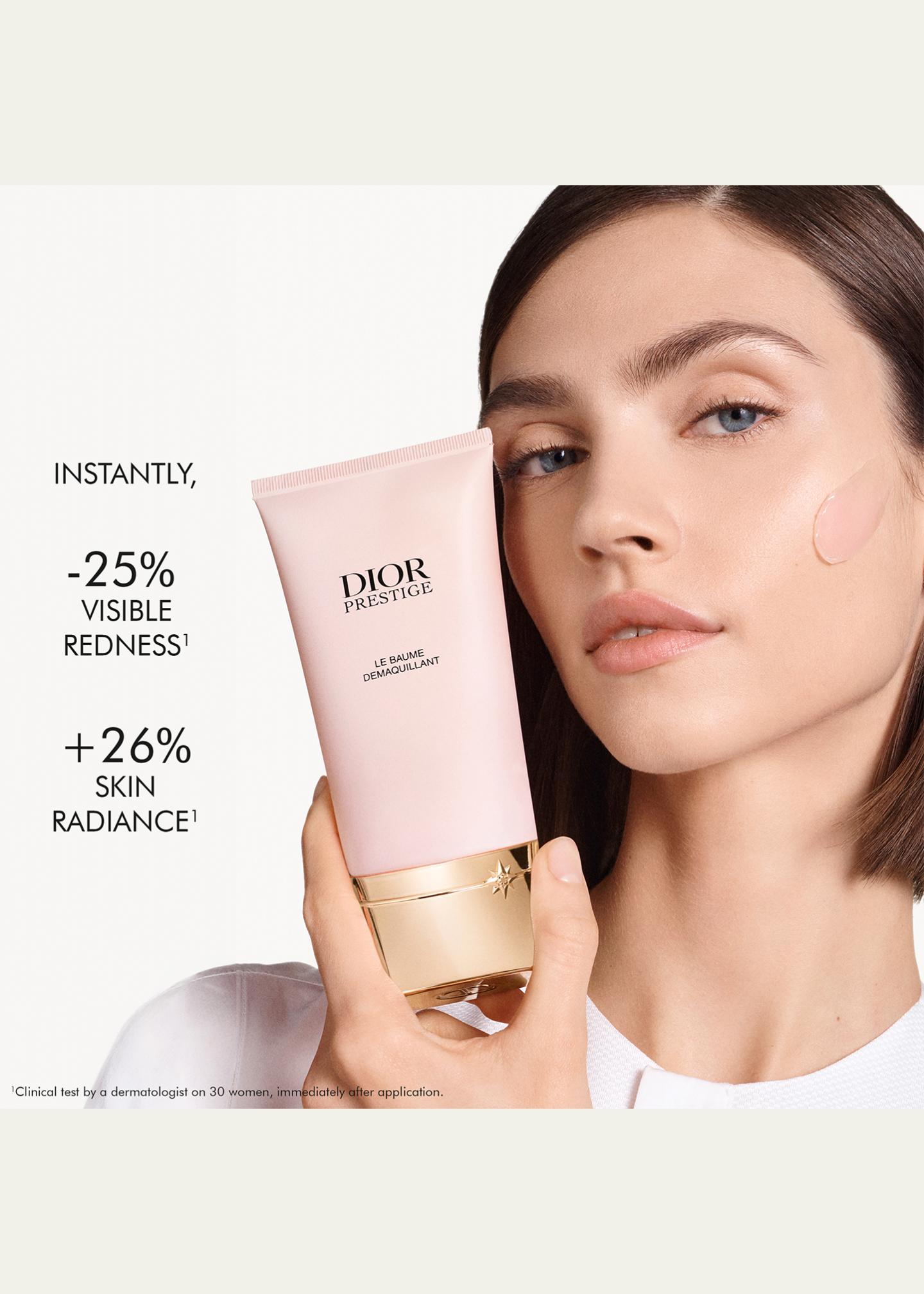 Dior Dior Prestige Le Baume Démaquillant, 5 oz. - Bergdorf Goodman