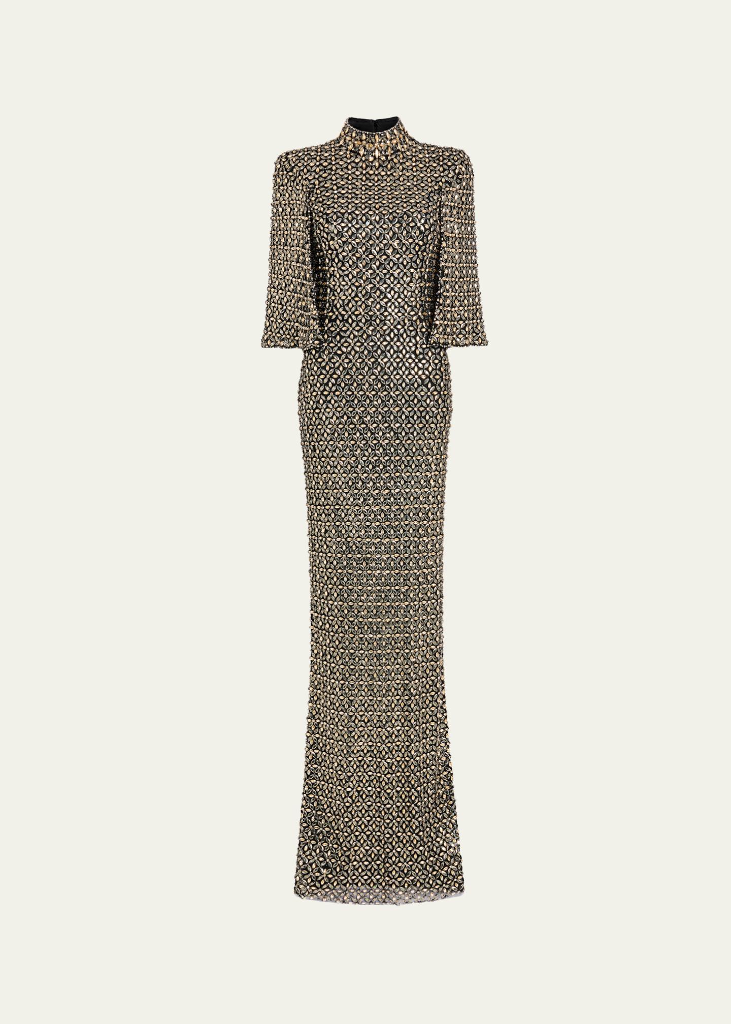 where to find wedding guest dresses 13 Winter Wear Beyond the Ceremony BIS UK: CW25 2026 Color:Bright Blue* 9 seriously chic trench