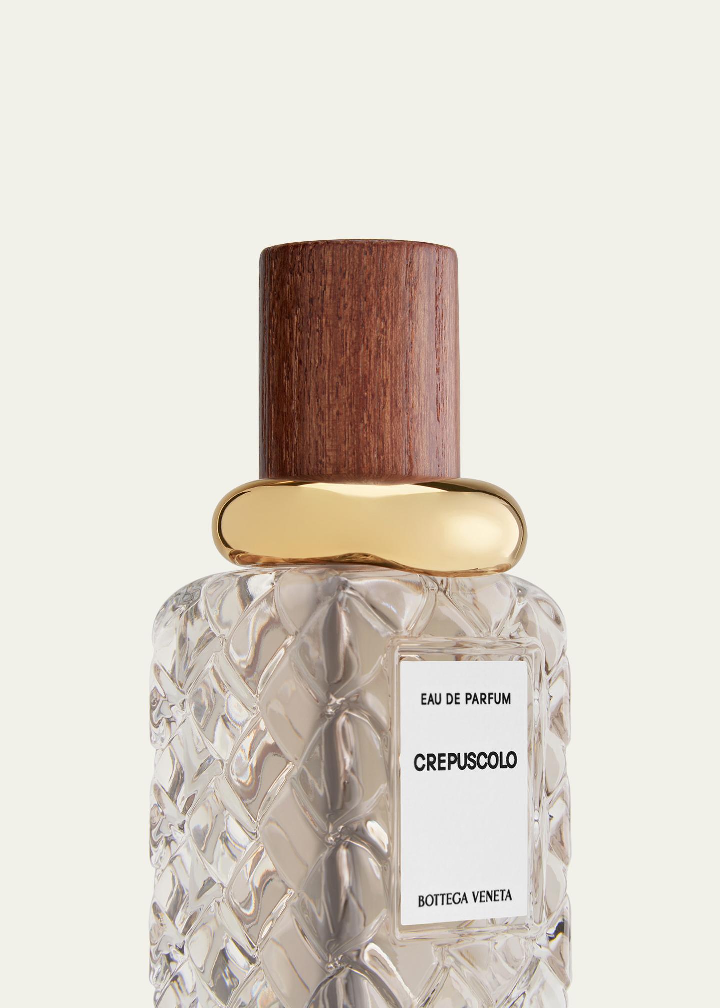 Bottega Veneta Crepusculo Eau de Parfum, 1.7 oz. - Bergdorf Goodman