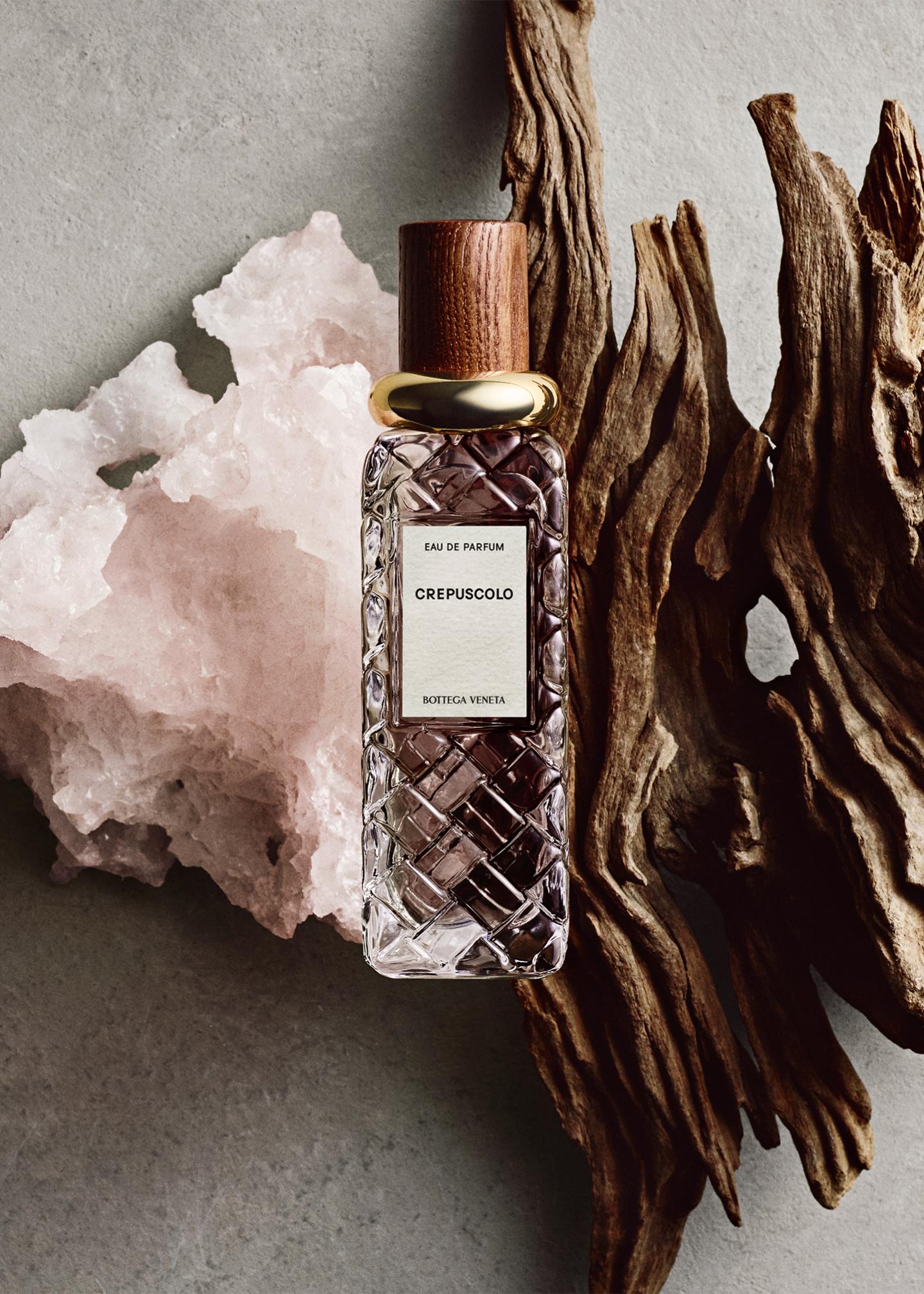 Bottega Veneta Crepusculo Eau de Parfum, 1.7 oz. - Bergdorf Goodman