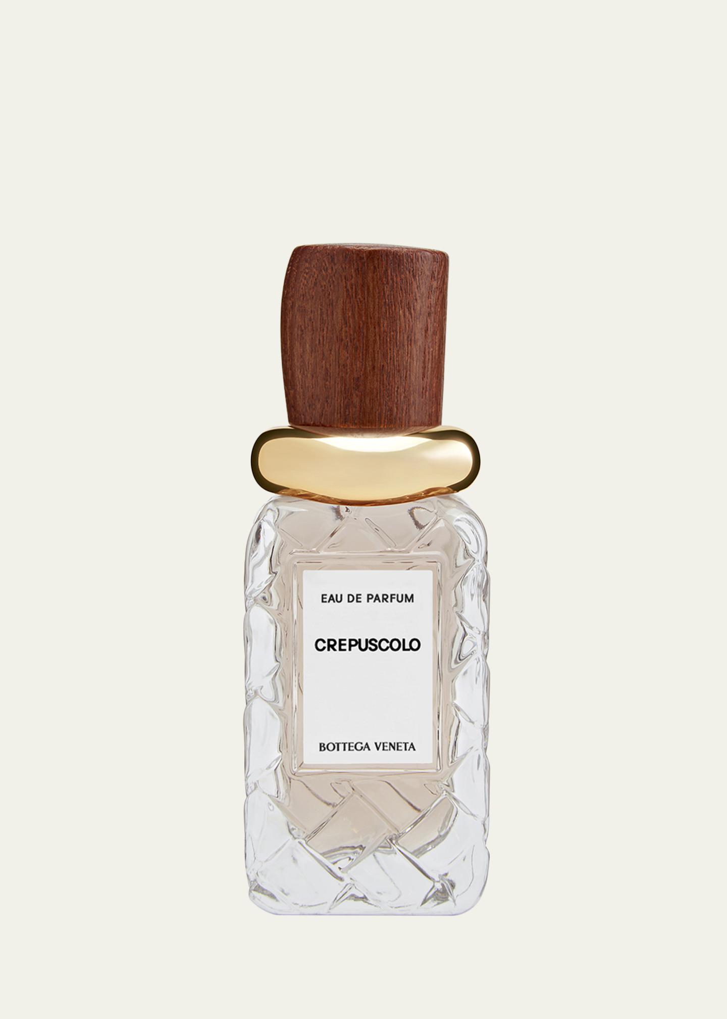 Bottega Veneta Crepusculo Eau de Parfum, 1.7 oz. - Bergdorf Goodman
