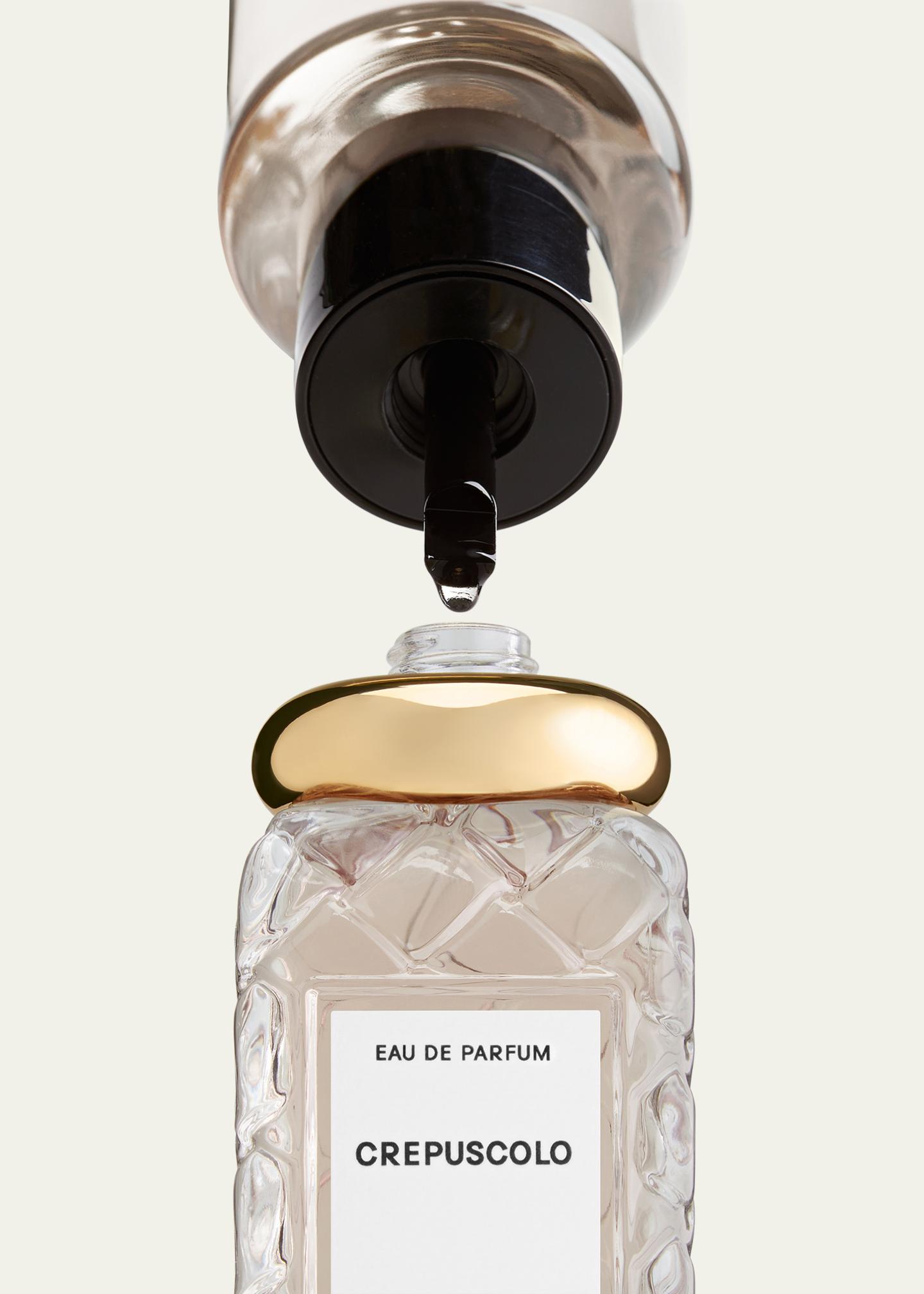 Bottega Veneta Crepusculo Eau de Parfum Refill, 5 oz. - Bergdorf