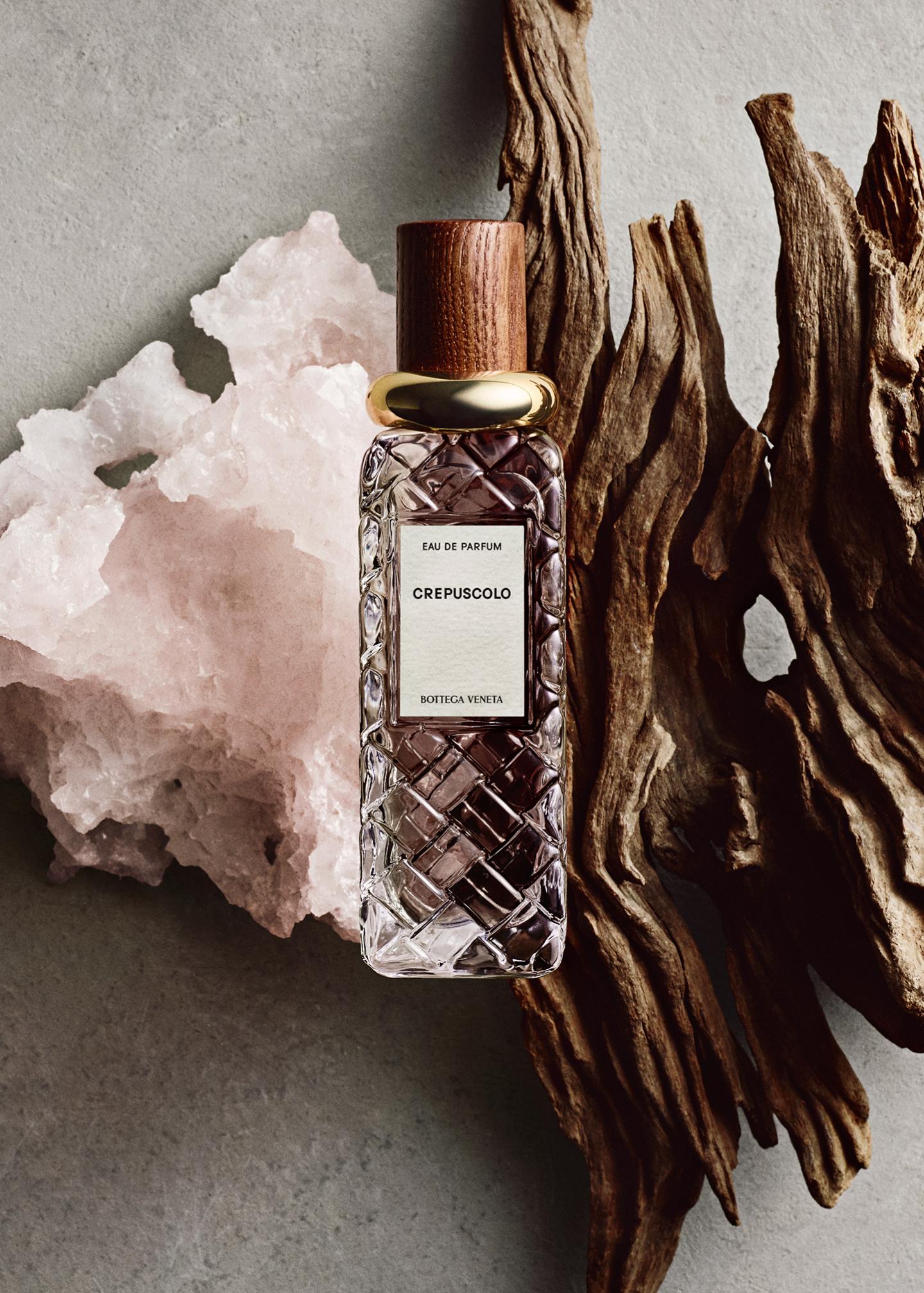Bottega Veneta Crepusculo Eau de Parfum Refill, 5 oz. - Bergdorf Goodman