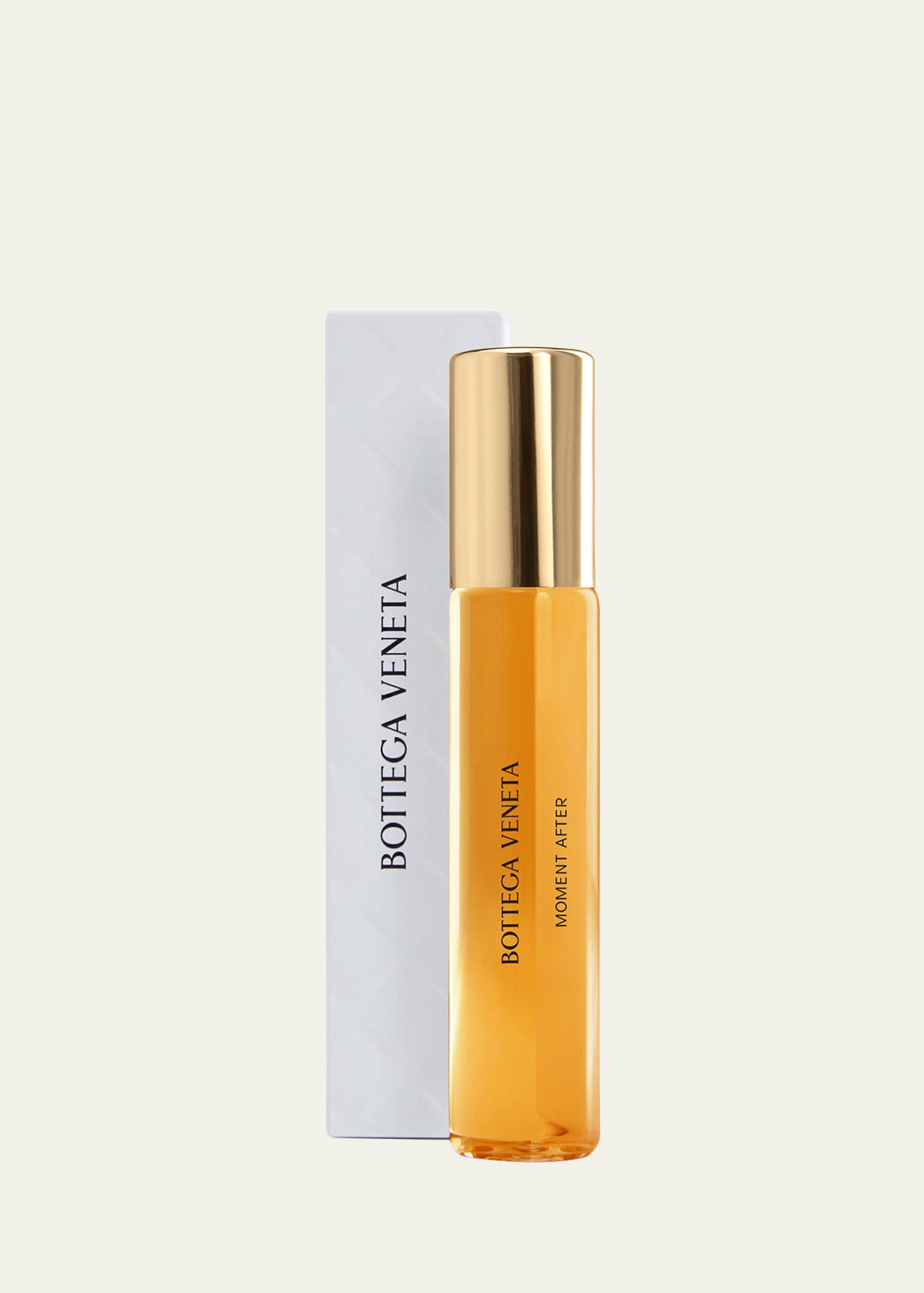 Bottega Veneta Moment After Eau de Parfum Travel Spray, 0.5 oz