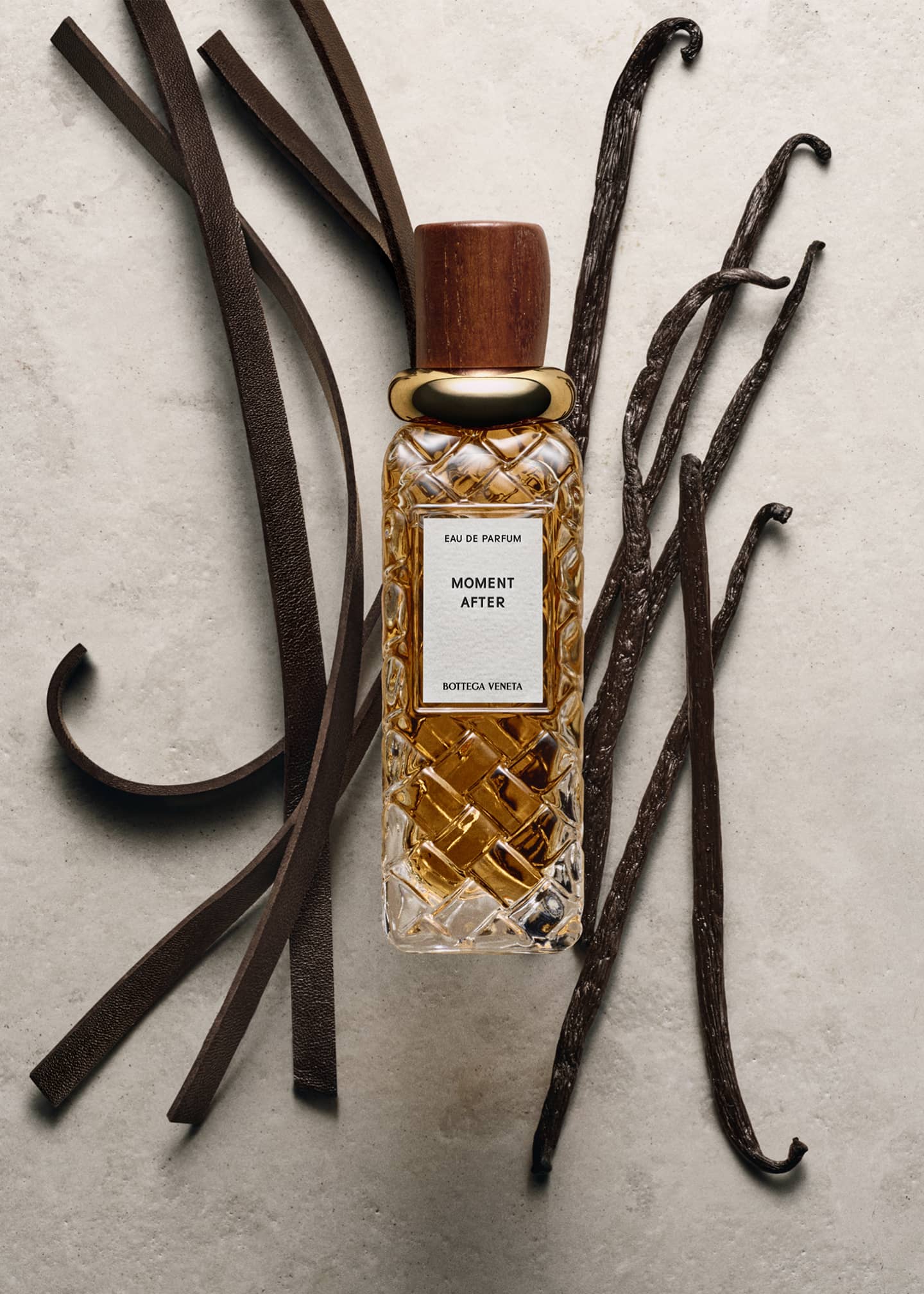 Bottega Veneta Moment After Eau de Parfum, 3.3 oz. - Bergdorf Goodman