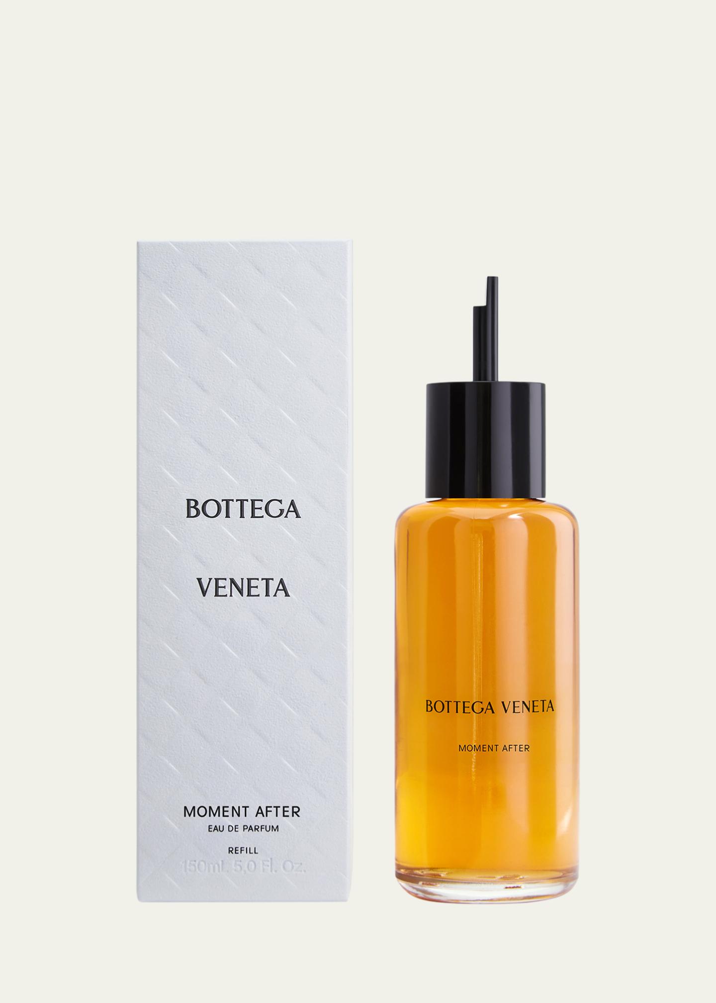 BOTTEGA VENETA 香水 Bottega Veneta Moment After Eau de Parfum Refill, 5 oz. - Bergdorf