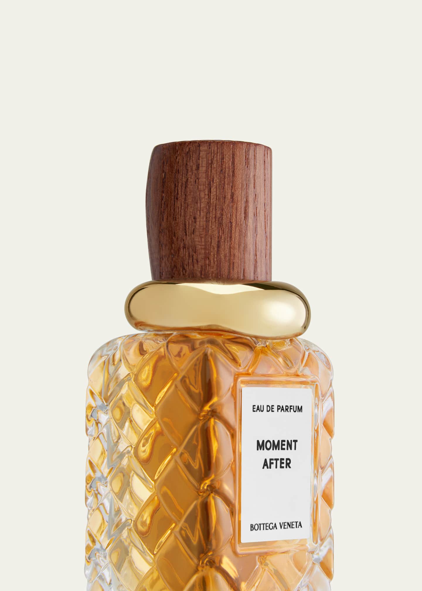 Bottega Veneta Moment After Eau de Parfum, 1.6 oz. - Bergdorf Goodman
