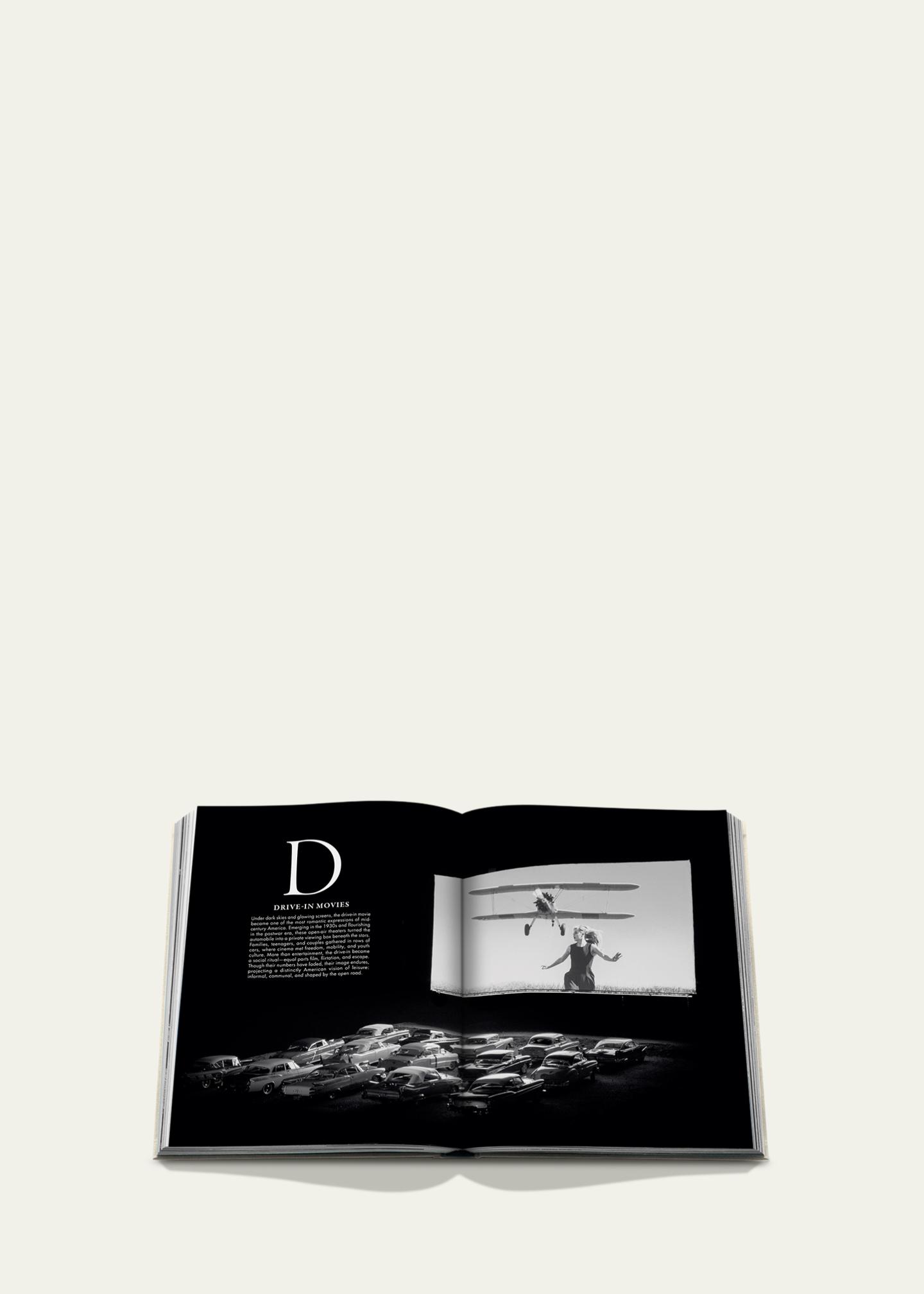 Assouline 