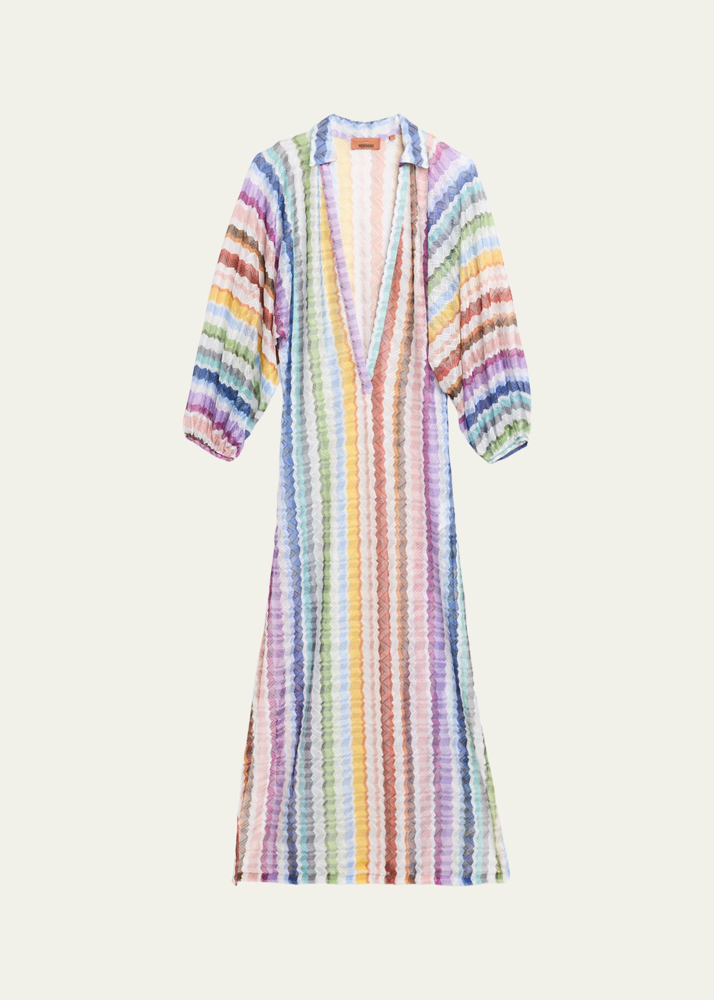 blue white checkered dress Sweet Aspirations Navy Plaid Floral Penny Women's Wide cosplay gown 3cm differs due to Color:red as pic