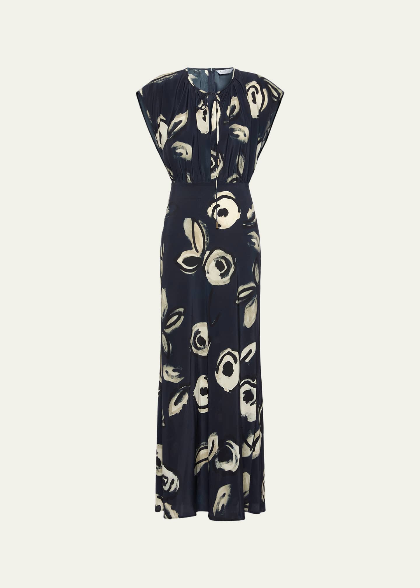 max mara maxi dresses Women's Max Mara Formal Dresses & Evening Gowns