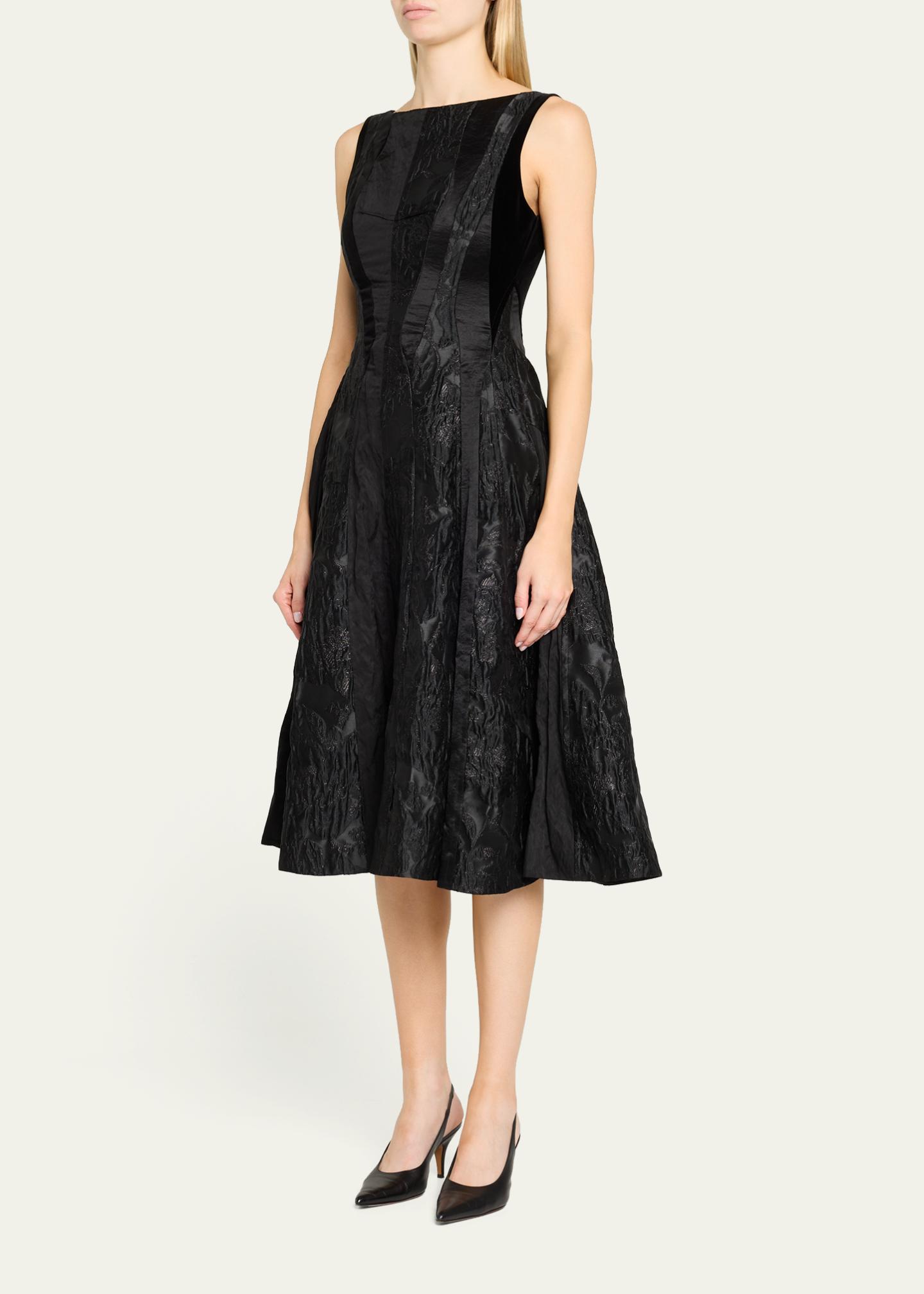 black short strapless dress Grad | | Graduation Dress | Graduation Dress | Graduation Dress for Women | 14 Hem length:To the Ground Length itgirl Polyester/Spandex City Nights Faux Suede