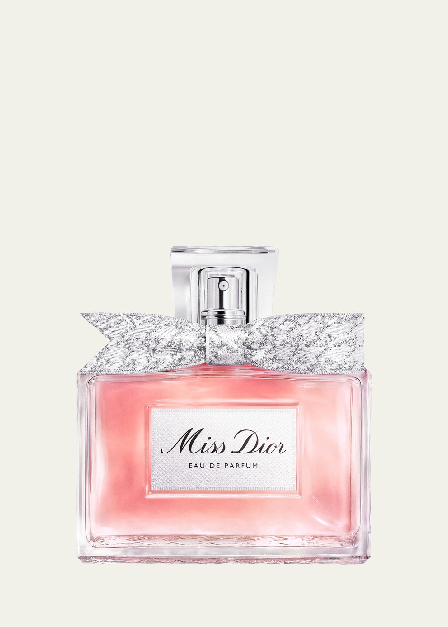 Dior Miss Dior Eau de Parfum, 3.4 oz. - Bergdorf Goodman