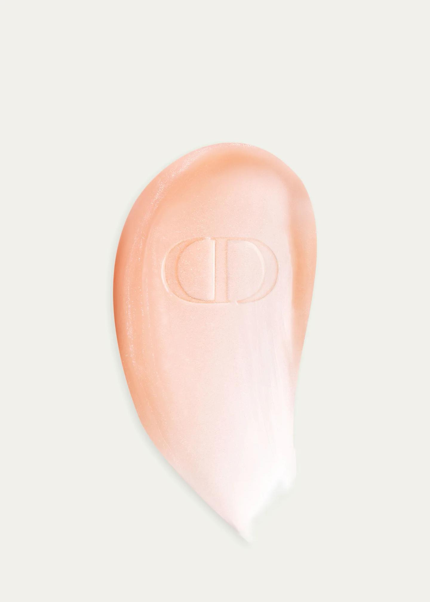 Dior Dior Forever Velvet Veil Matte Makeup Primer, 1.1 oz