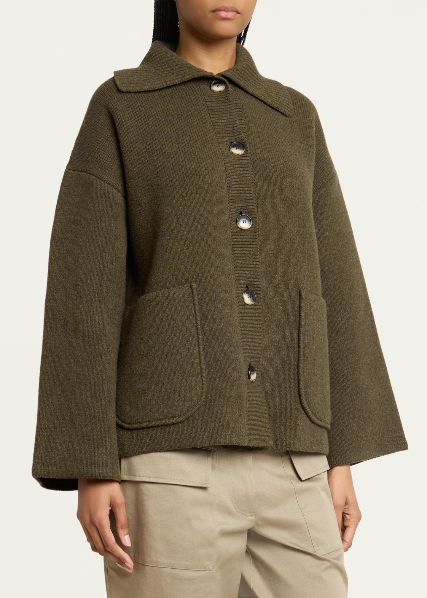PROENZA SCHOULER ノーカラージャケット レディース 楽天市場】proenza 