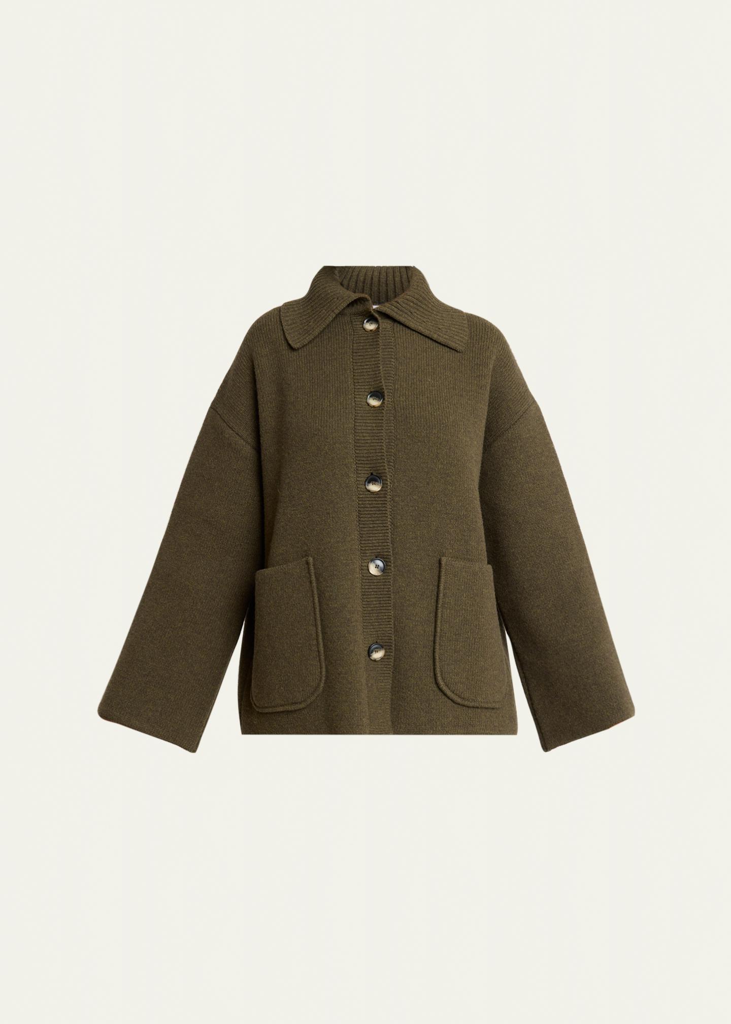 PROENZA SCHOULER ノーカラージャケット レディース 楽天市場】proenza