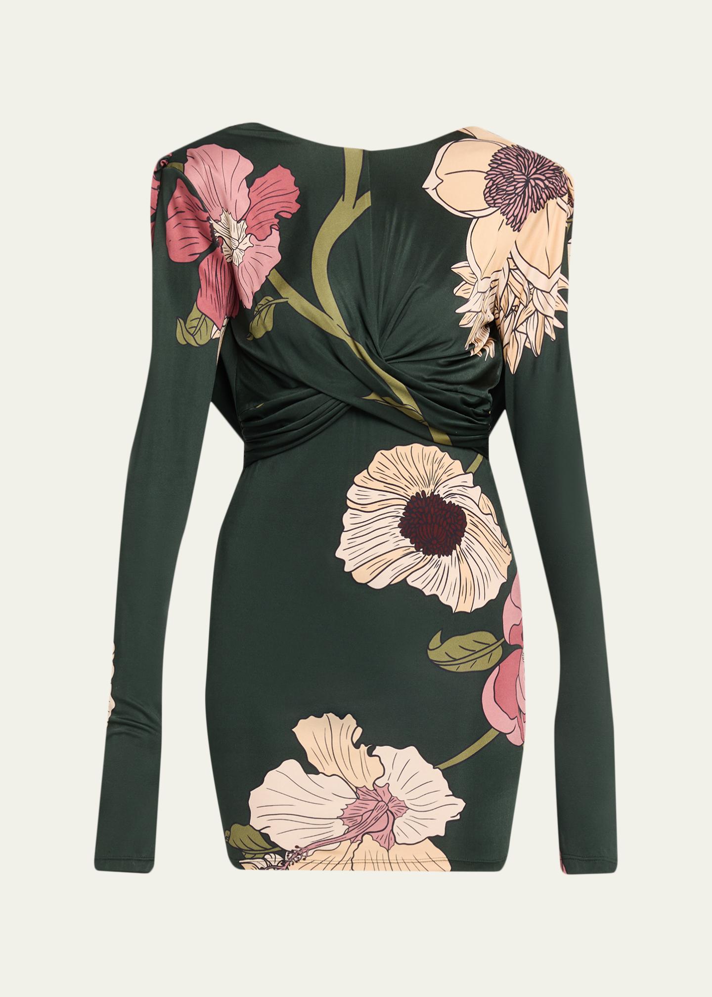ladies black summer dresses Nights Dress lite:pattern-solid