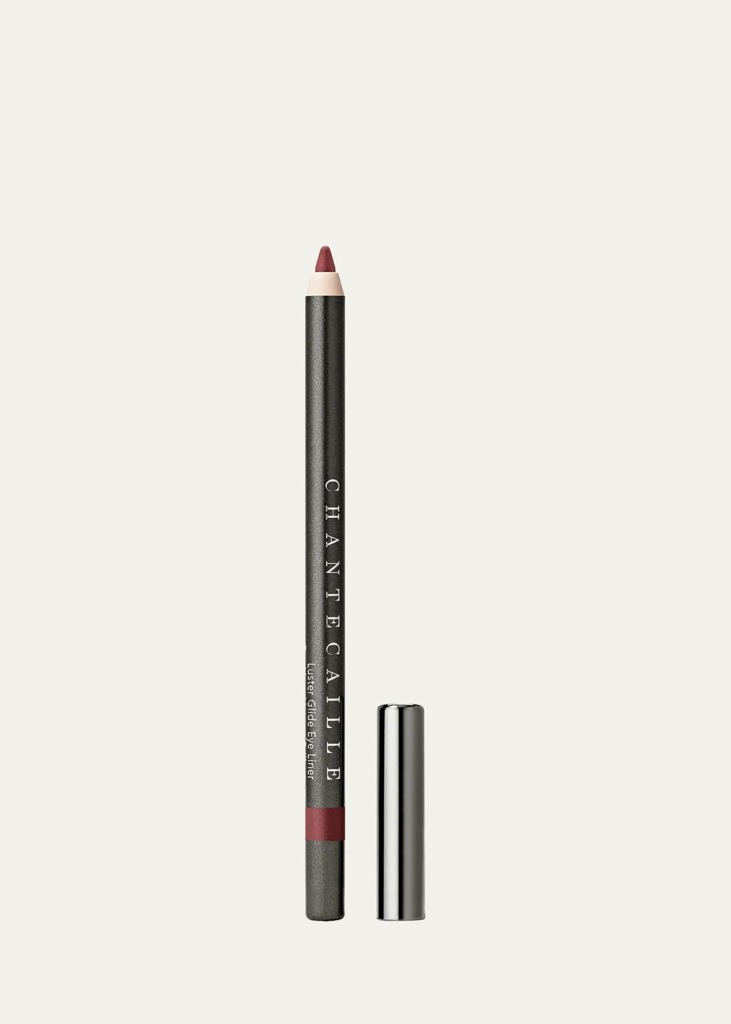 Chantecaille Luster Glide Eye Pencil - Bergdorf Goodman