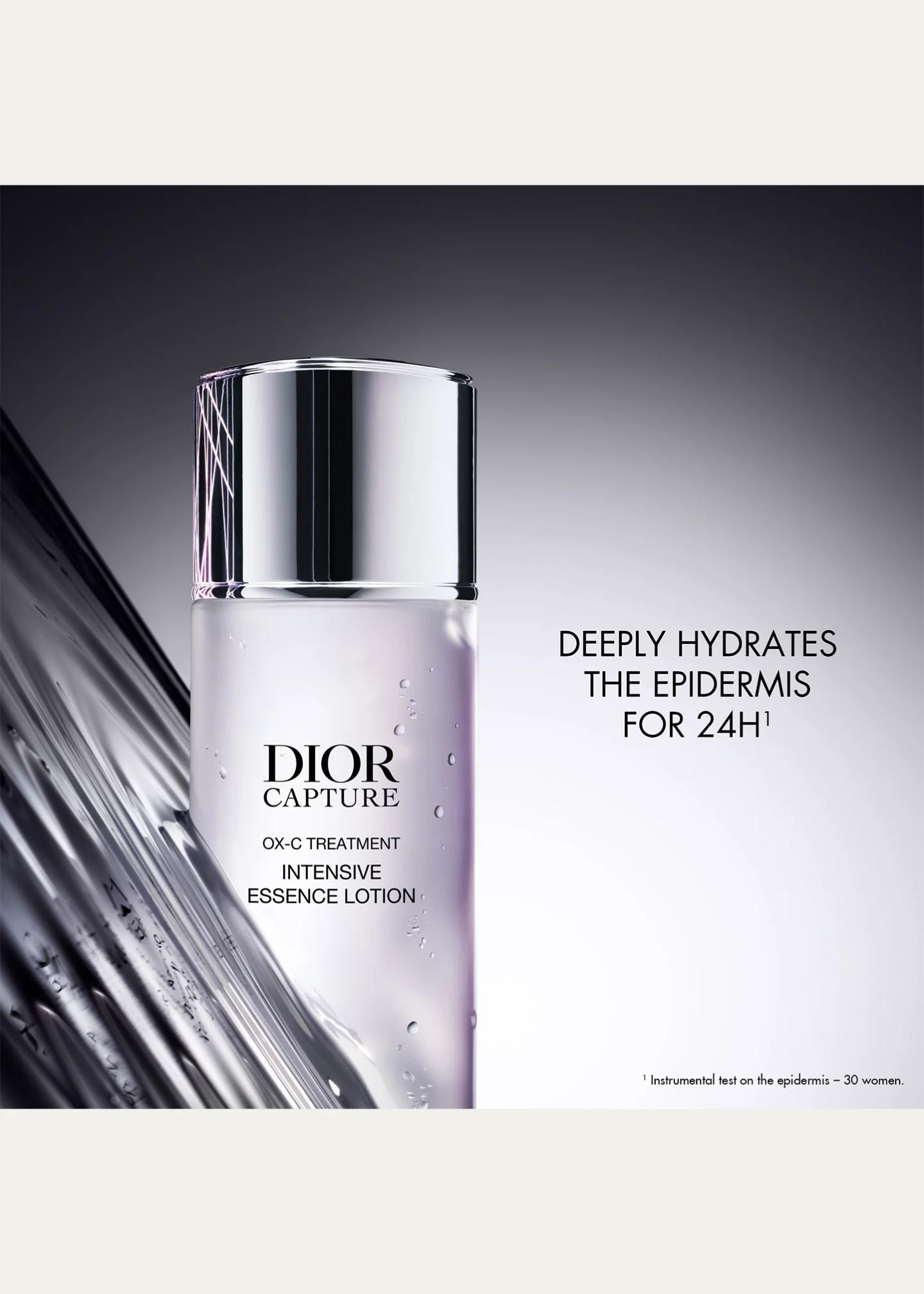 Dior Dior Capture Intensive Essence Lotion - Bergdorf Goodman