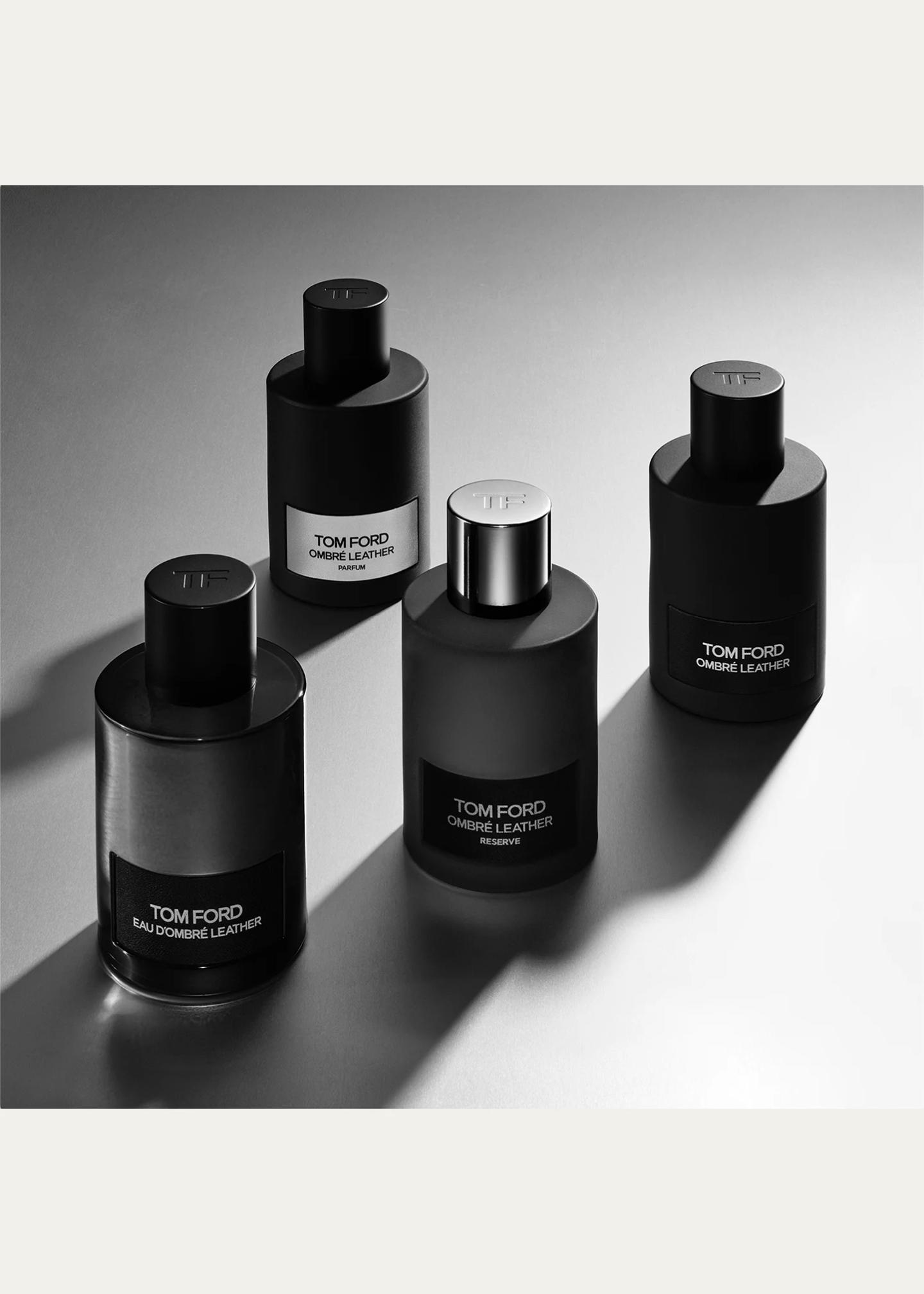 TOM FORD Ombre Leather Reserve Parfum, 1.7 oz. - Bergdorf Goodman