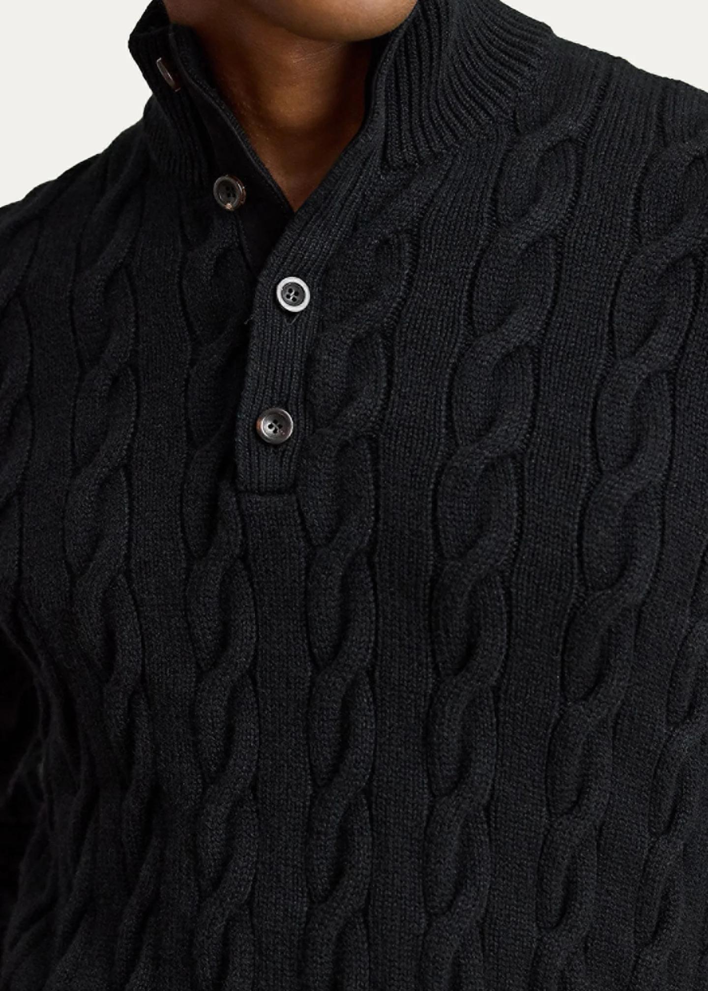 Ralph Lauren Purple Label Men