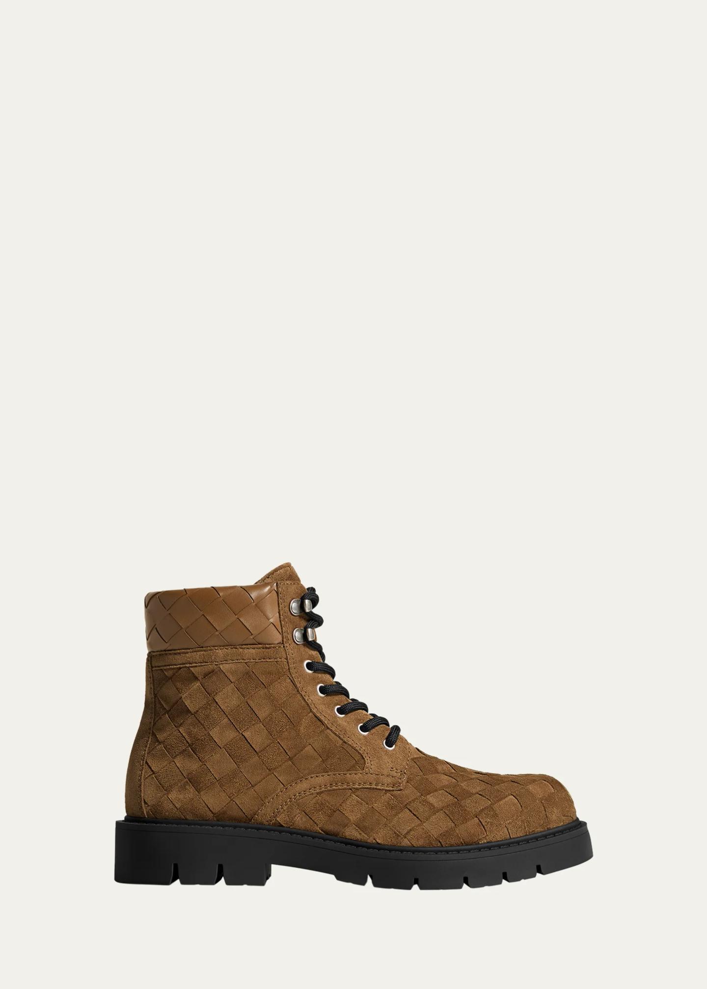 Bottega Veneta Men