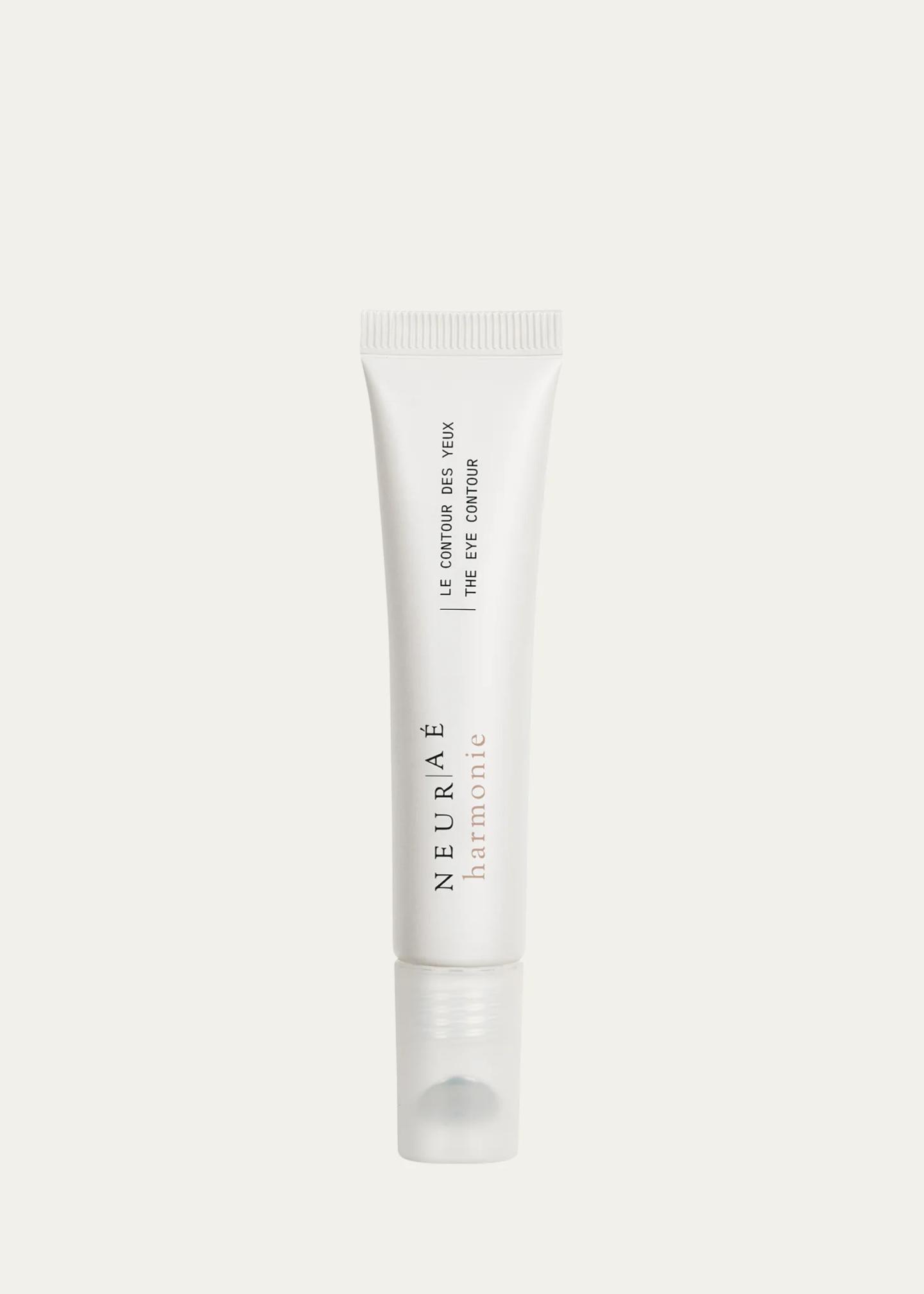 Neurae Harmonie The Eye Contour, 0.5 oz. - Bergdorf Goodman