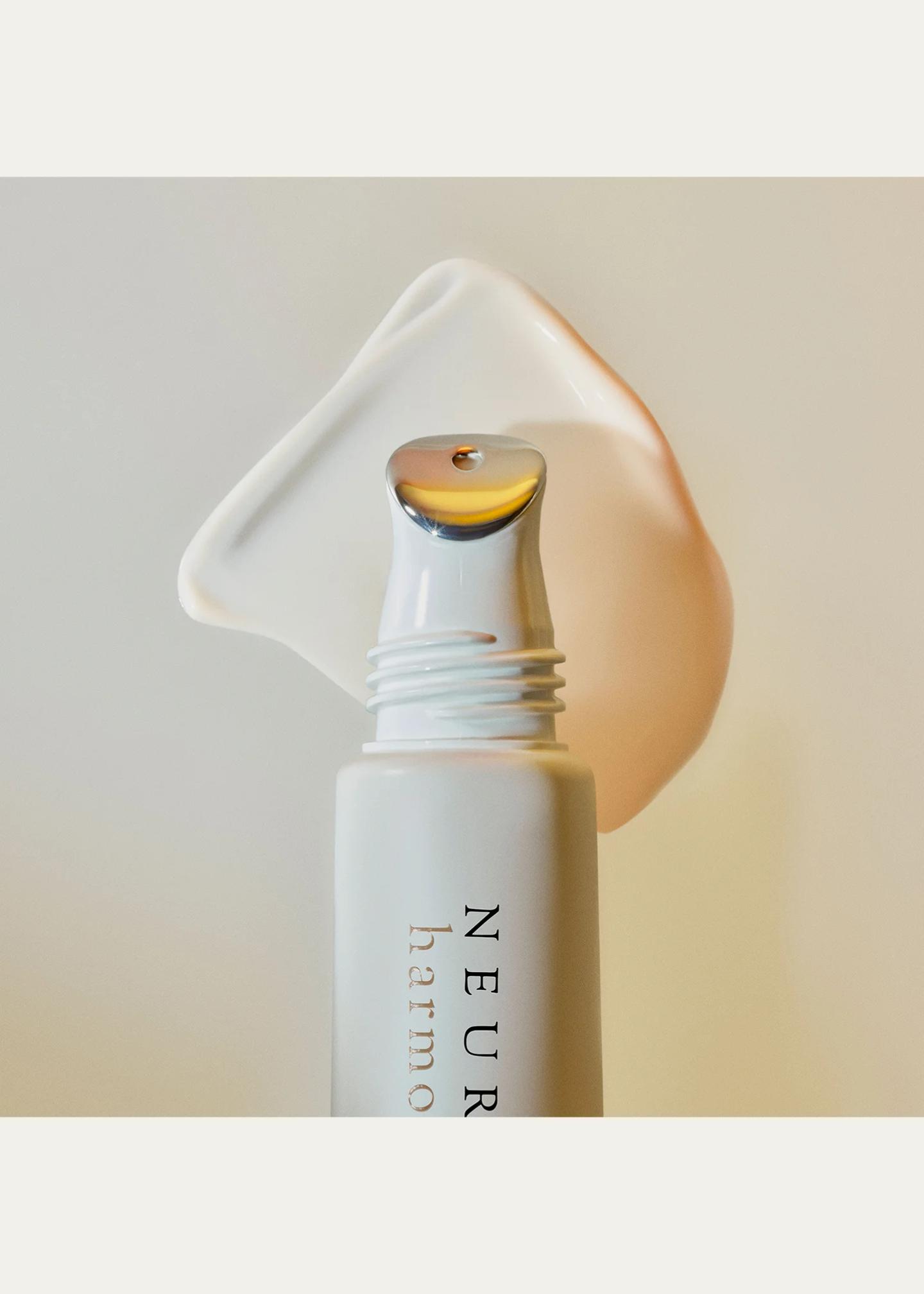 Neurae Harmonie The Eye Contour, 0.5 oz. - Bergdorf Goodman