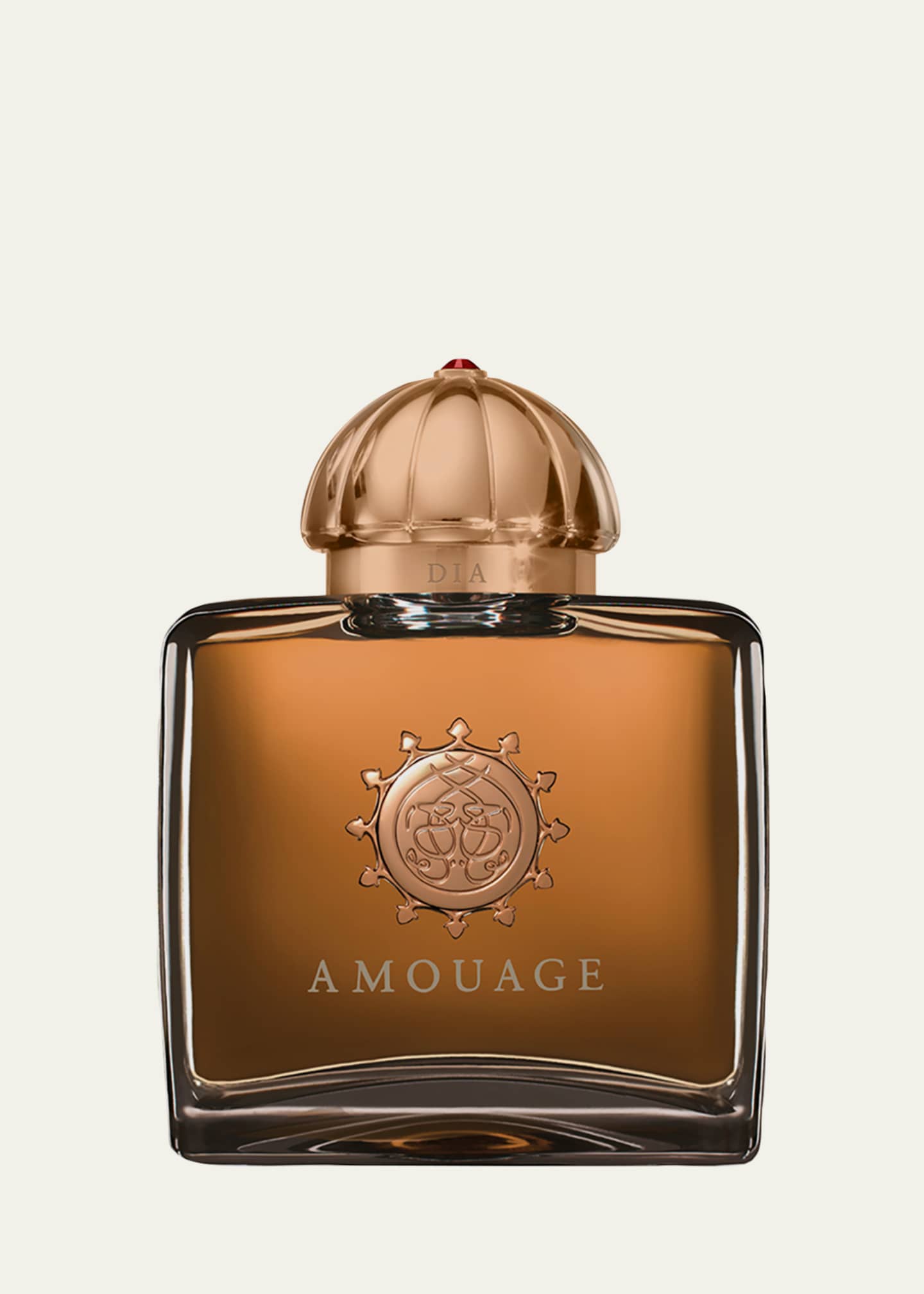 Amouage Dia Woman Eau de Parfum, 3.3 oz. Bergdorf Goodman