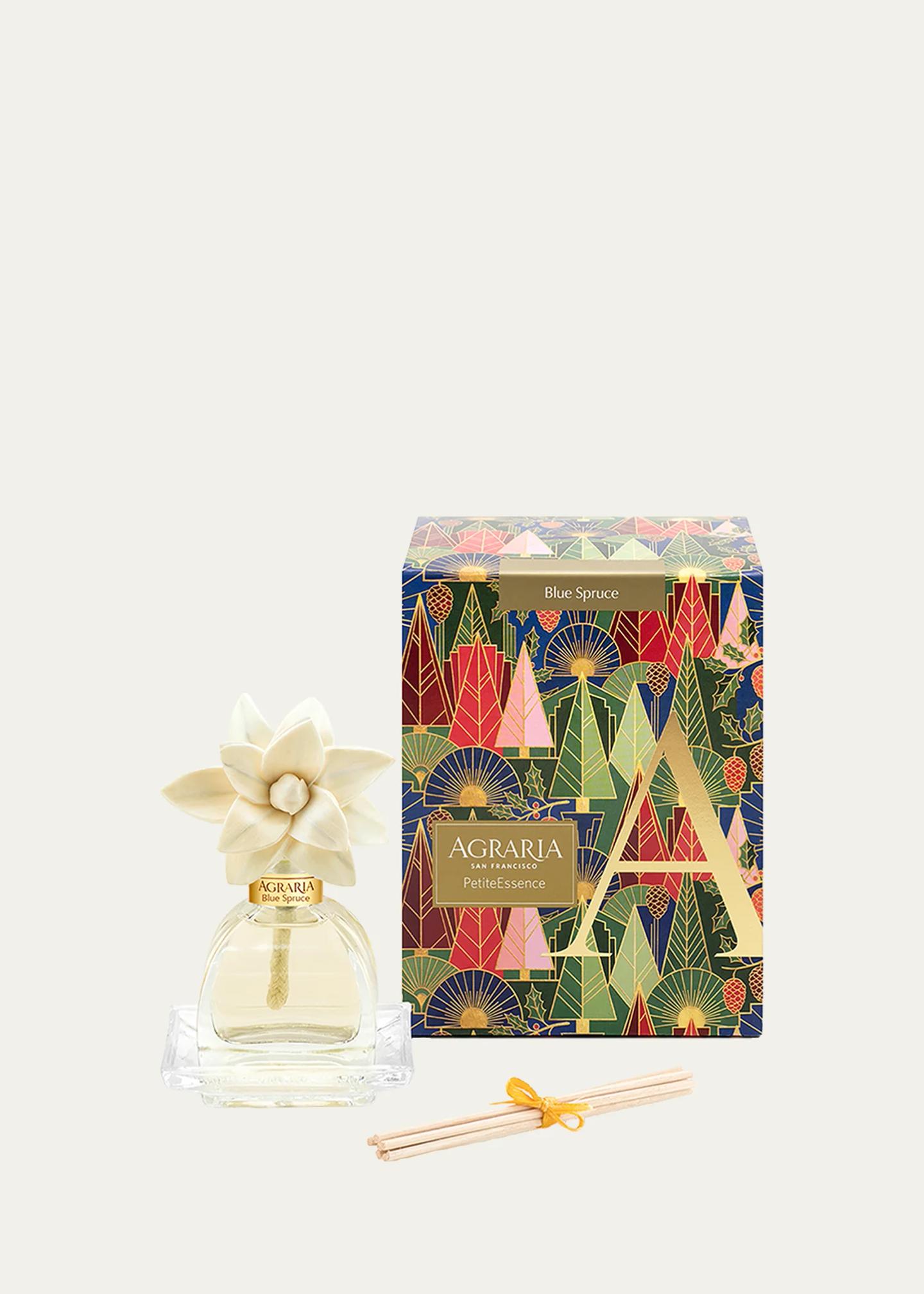 Agraria Blue Spruce Holiday PetiteEssence Diffuser, 1.7 oz. - Bergdorf ...