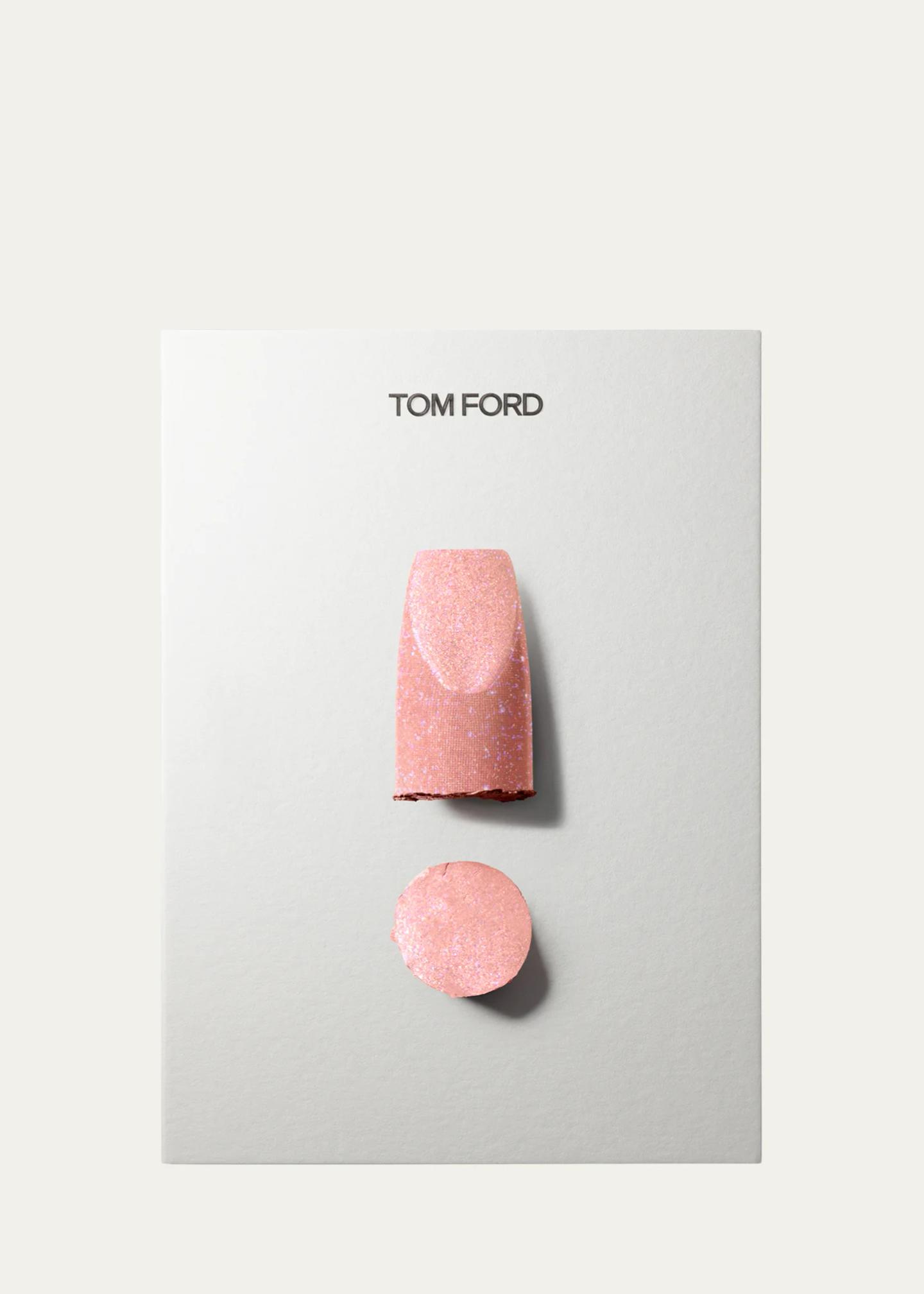 TOM FORD Soleil Lip Duo - Bergdorf Goodman