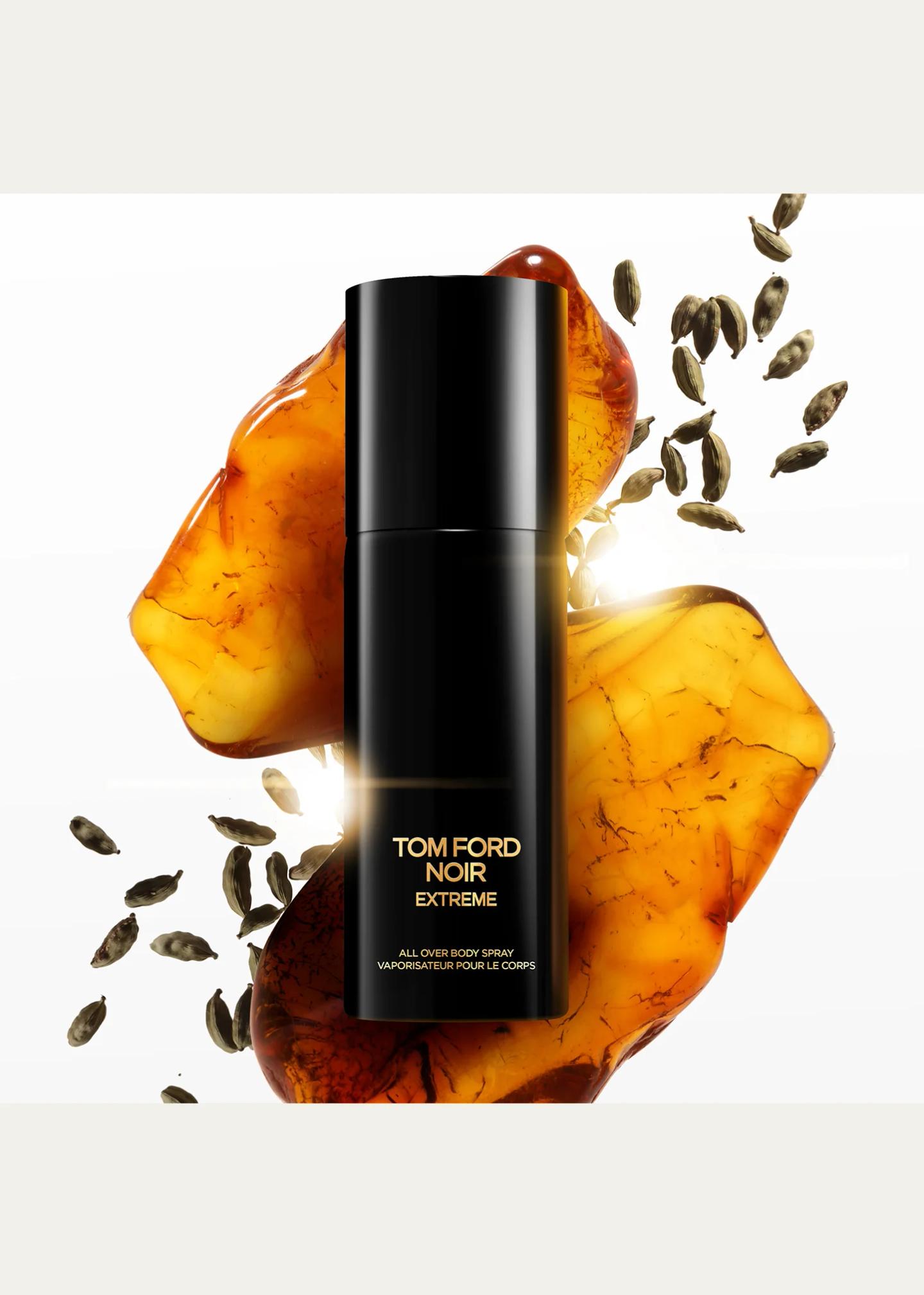 TOM FORD Noir Extreme Eau de Parfum Set - Bergdorf Goodman