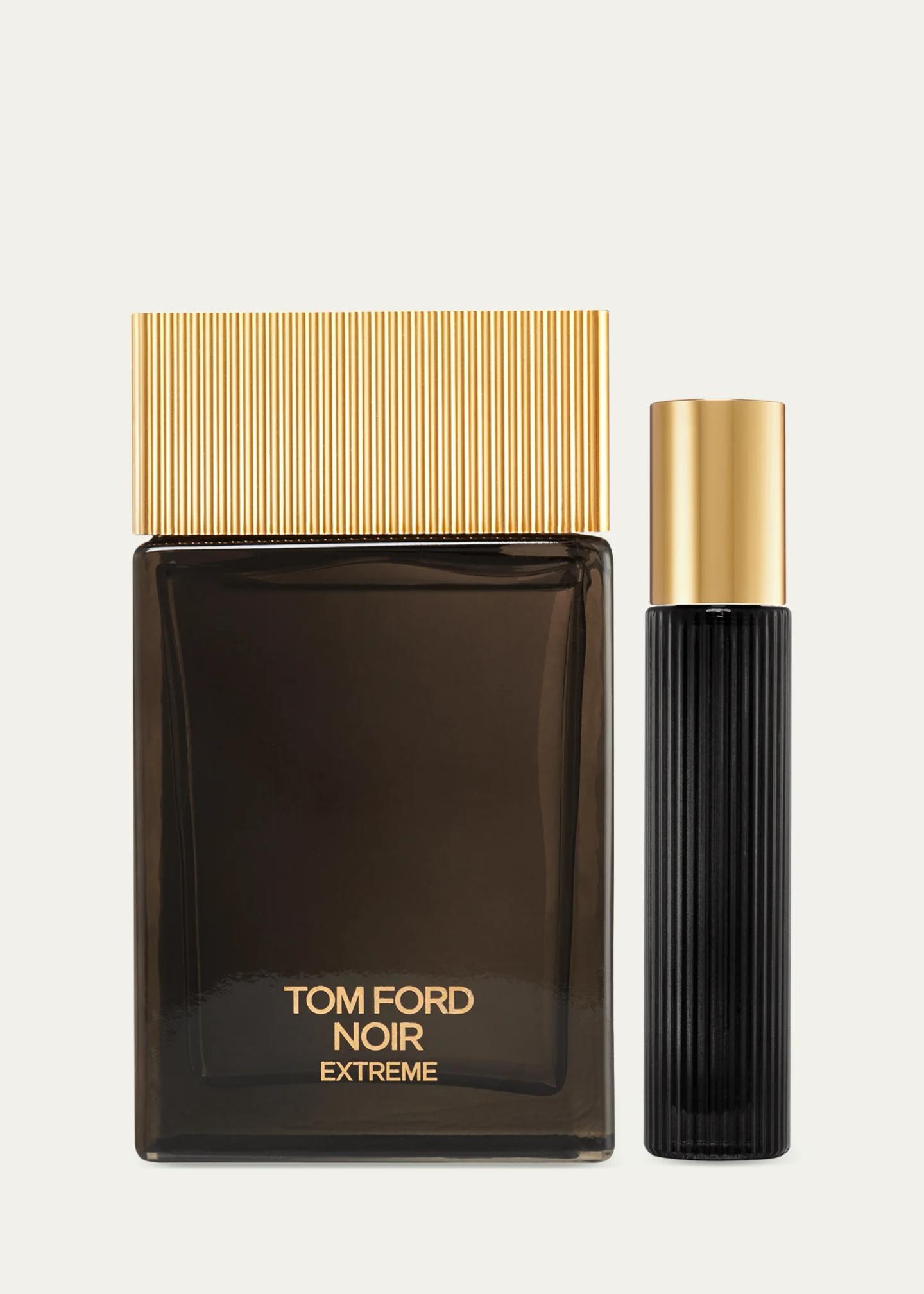 TOM FORD Noir Extreme Eau de Parfum Set - Bergdorf Goodman