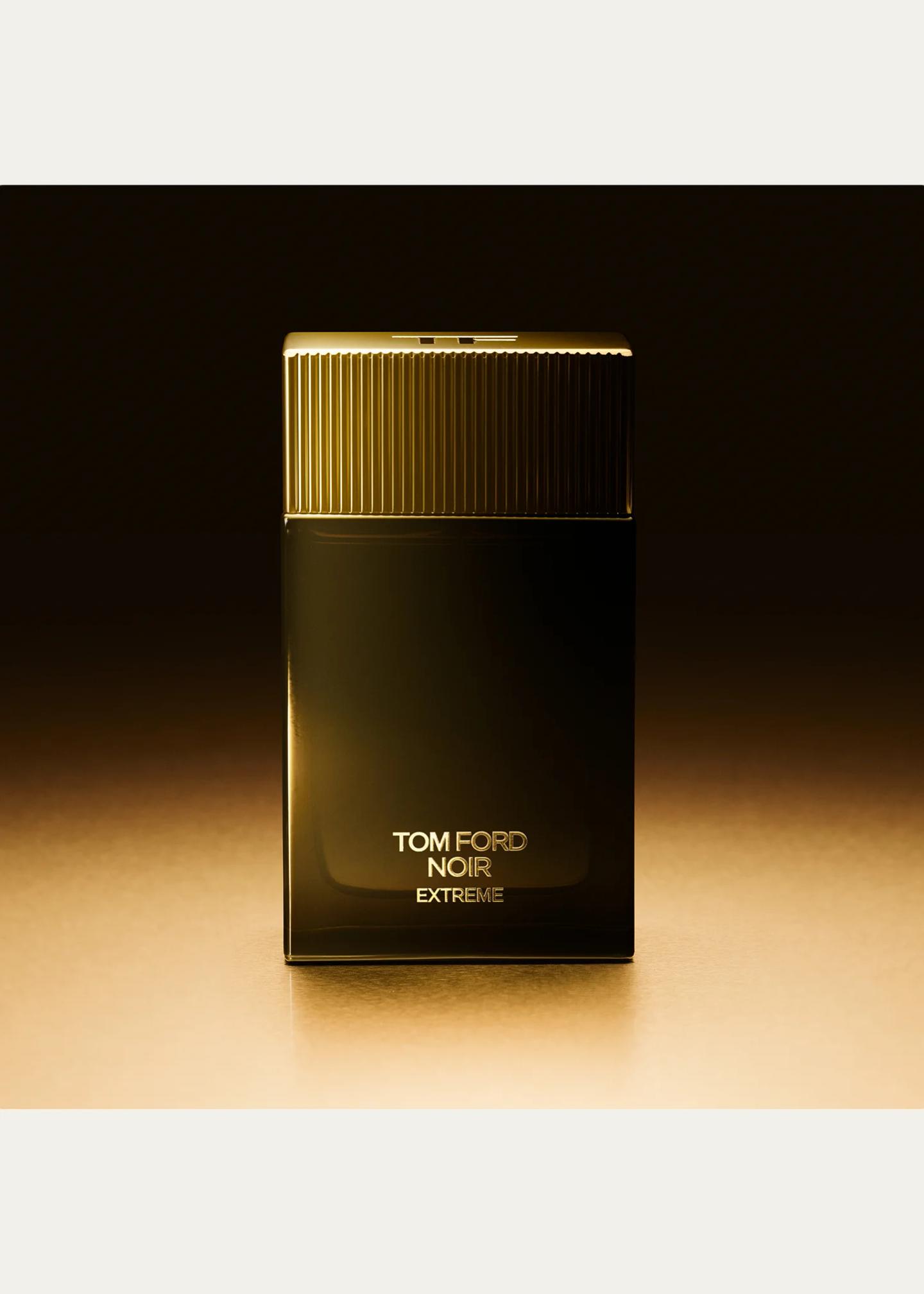 TOM FORD Noir Extreme Eau de Parfum Set - Bergdorf Goodman