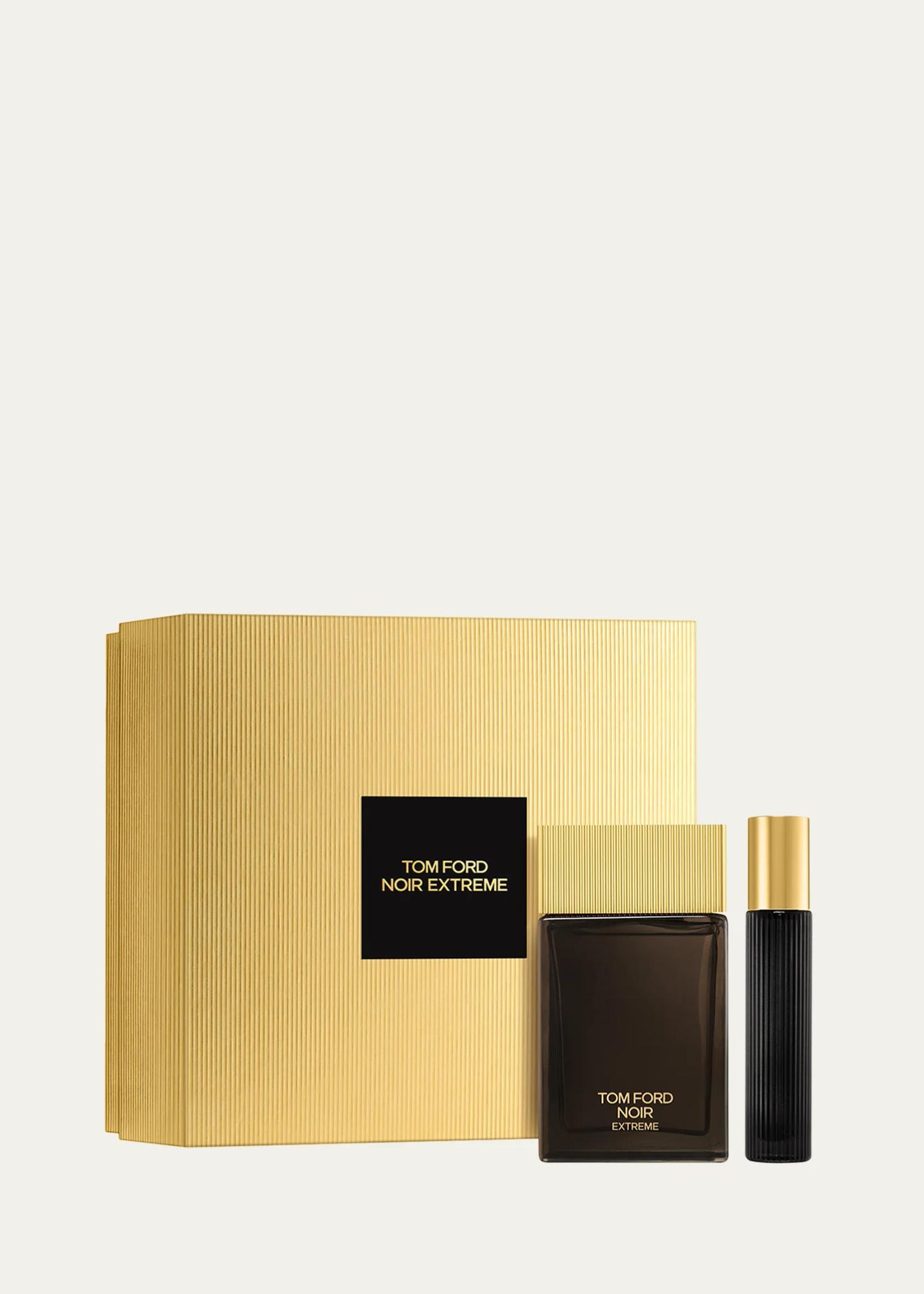 TOM FORD Noir Extreme Eau de Parfum Set - Bergdorf Goodman