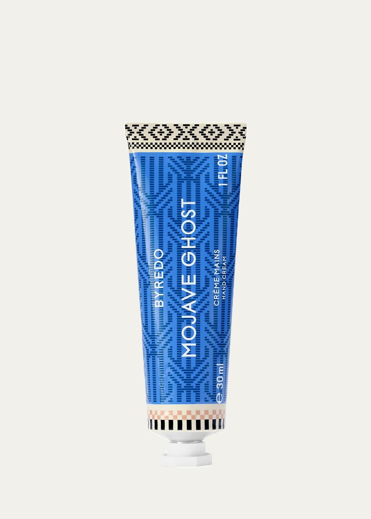 Byredo Mojave Ghost Hand Cream, 1 oz. - Bergdorf Goodman