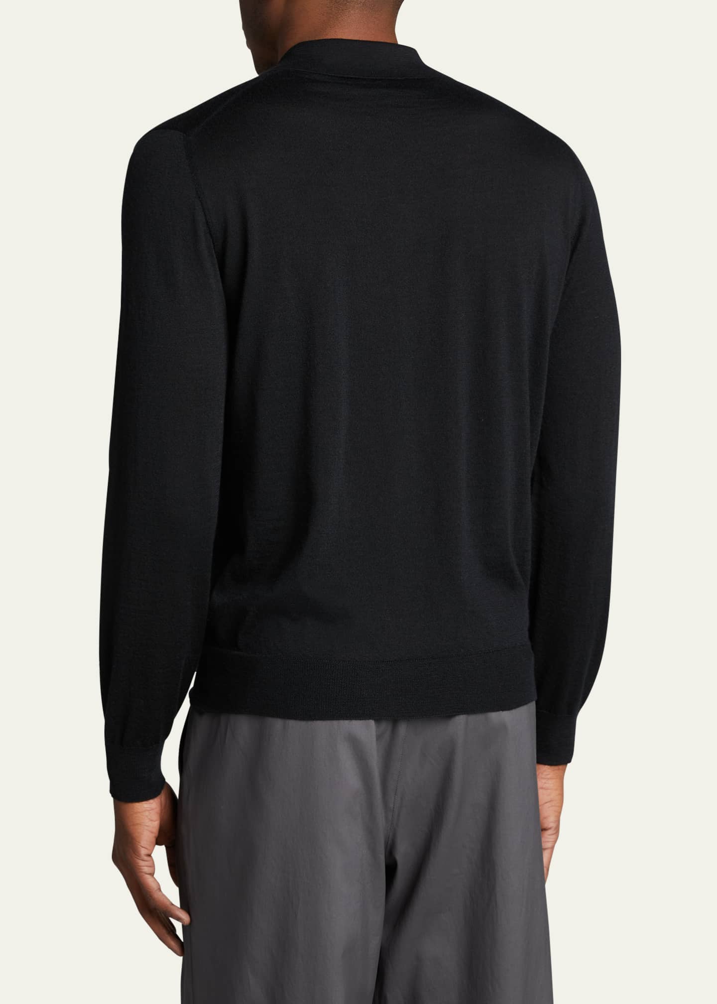 Bergdorf sale goodman sweatshirt