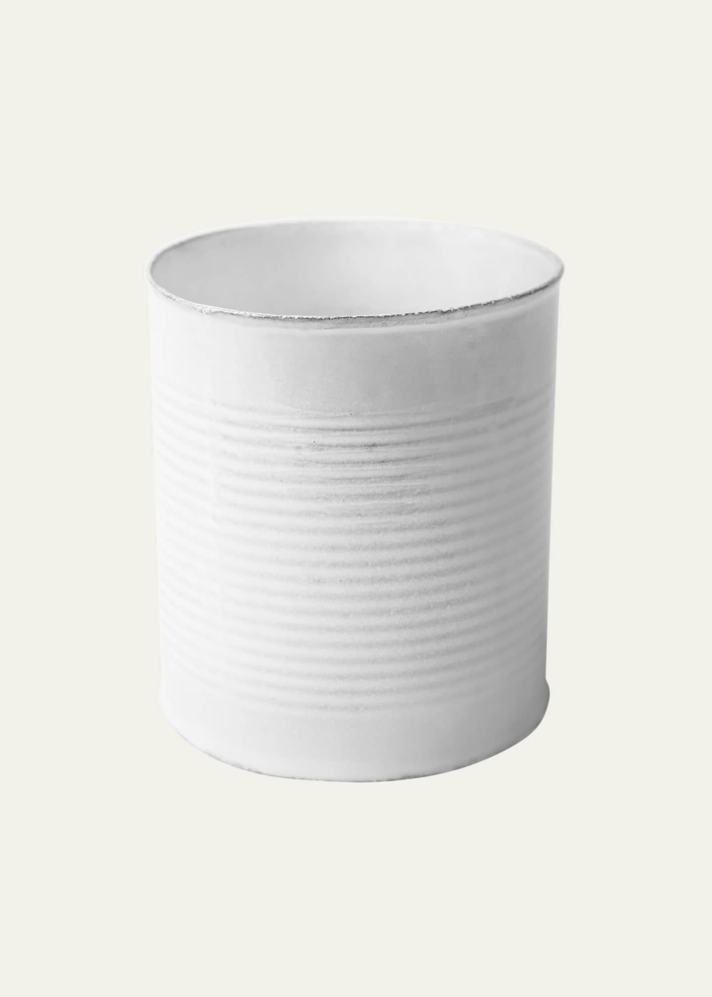 Astier De Vilatte Conserve Medium Vase
