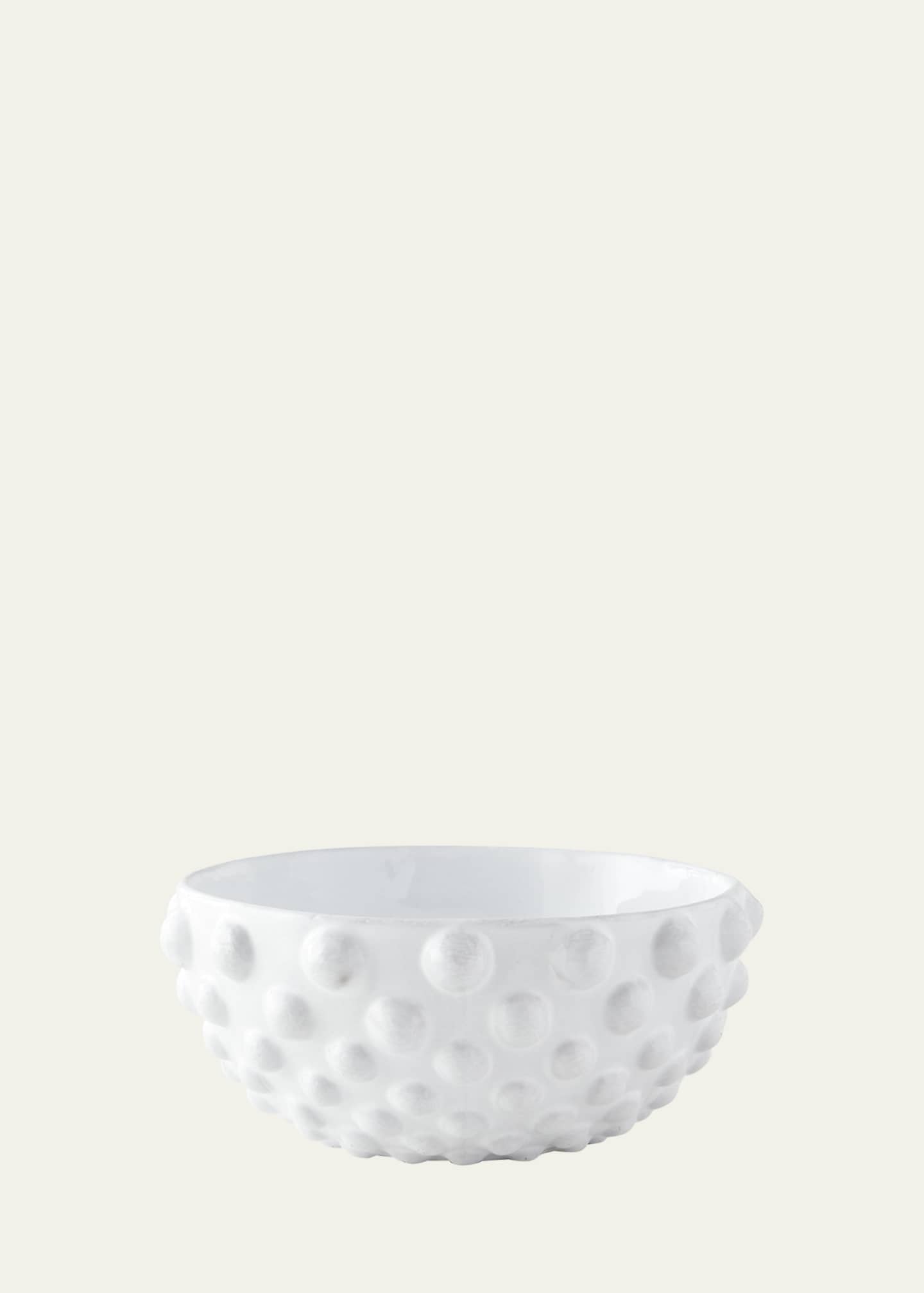 Astier De Vilatte Adelaide Small Salad Bowl 6.3"