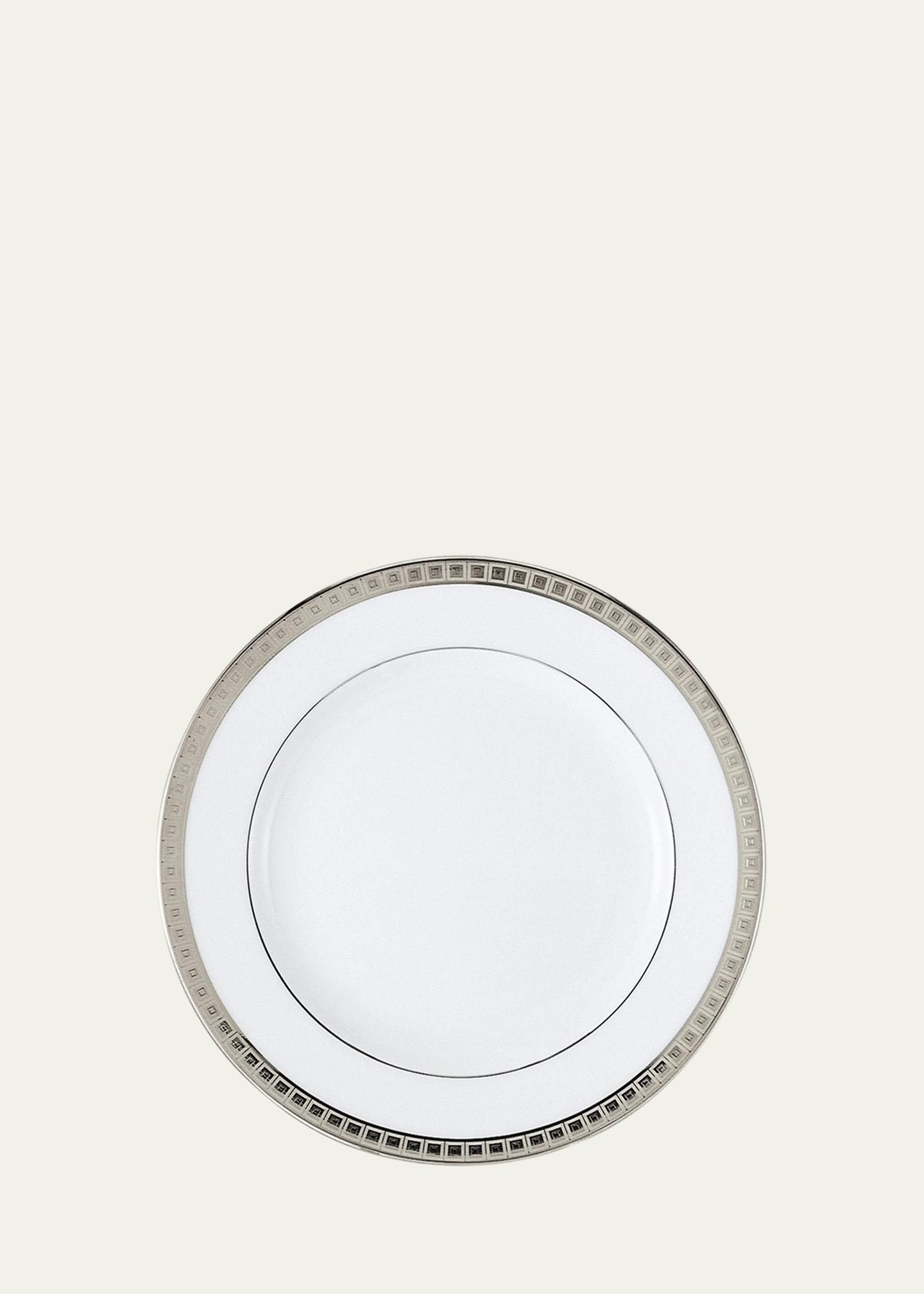 Bernardaud Athena Bread & Butter Plate - Bergdorf Goodman