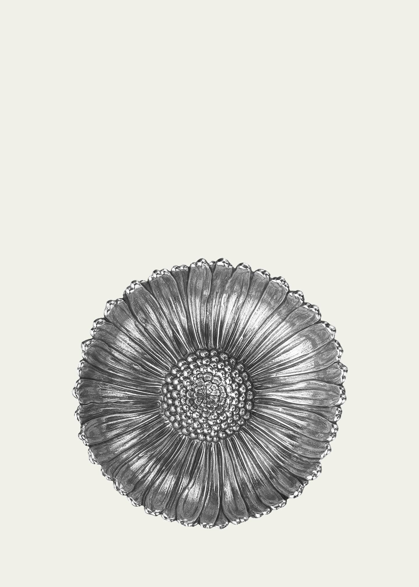 Buccellati Daisy Small Decorative Bowl