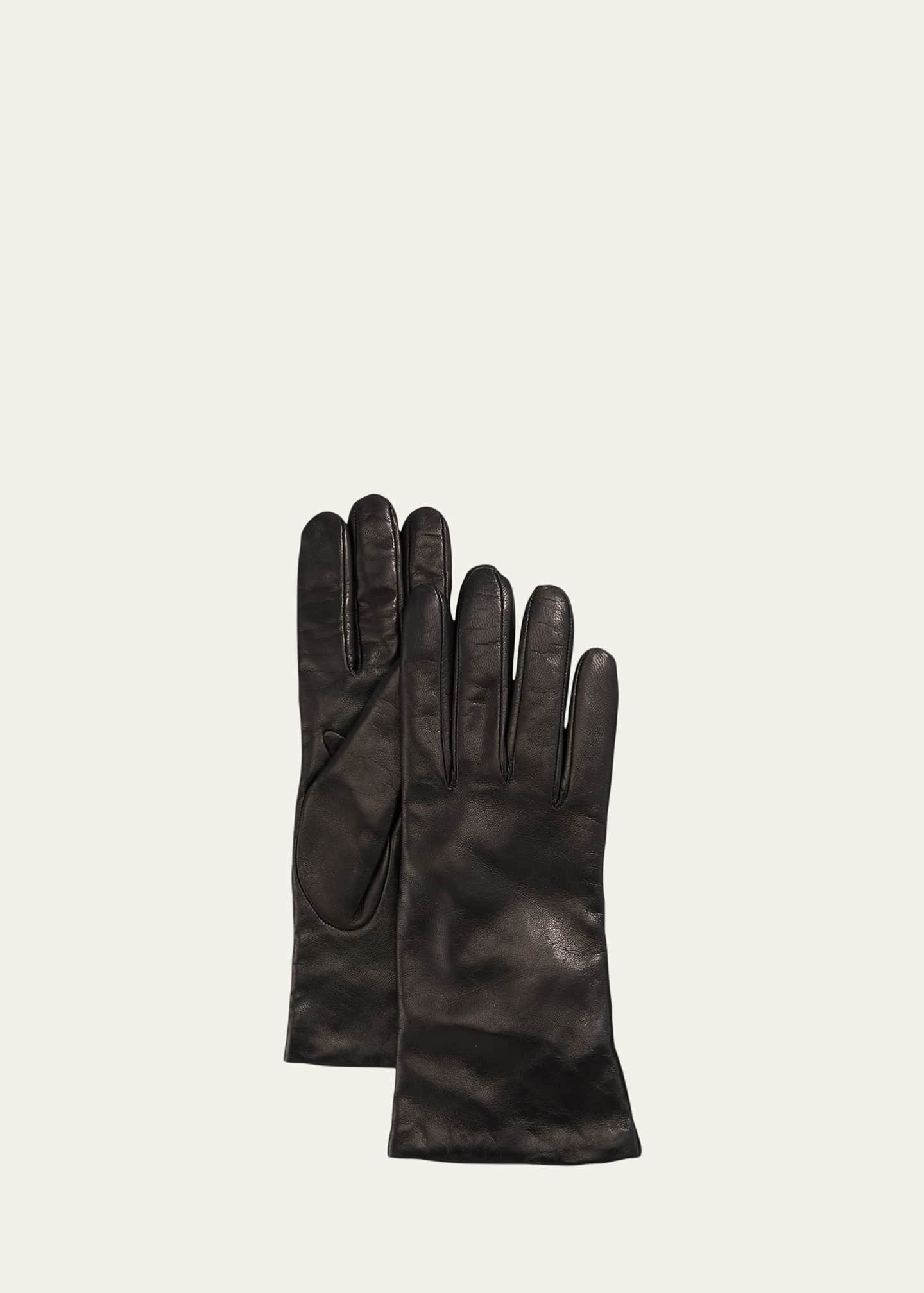 Portolano gloves best sale