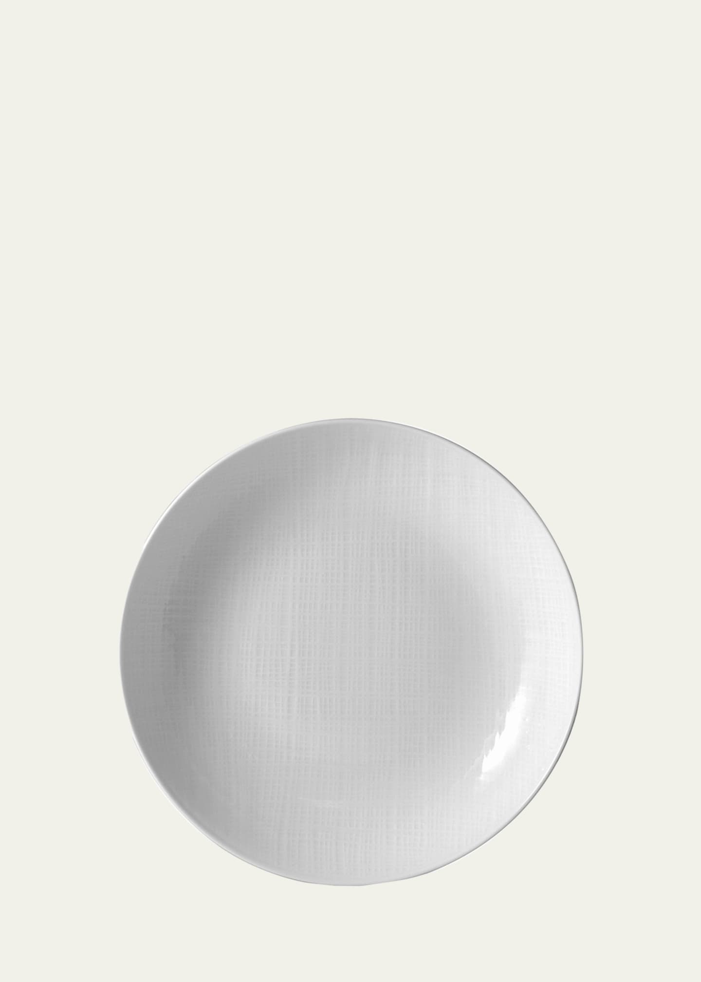 Bernardaud organza store