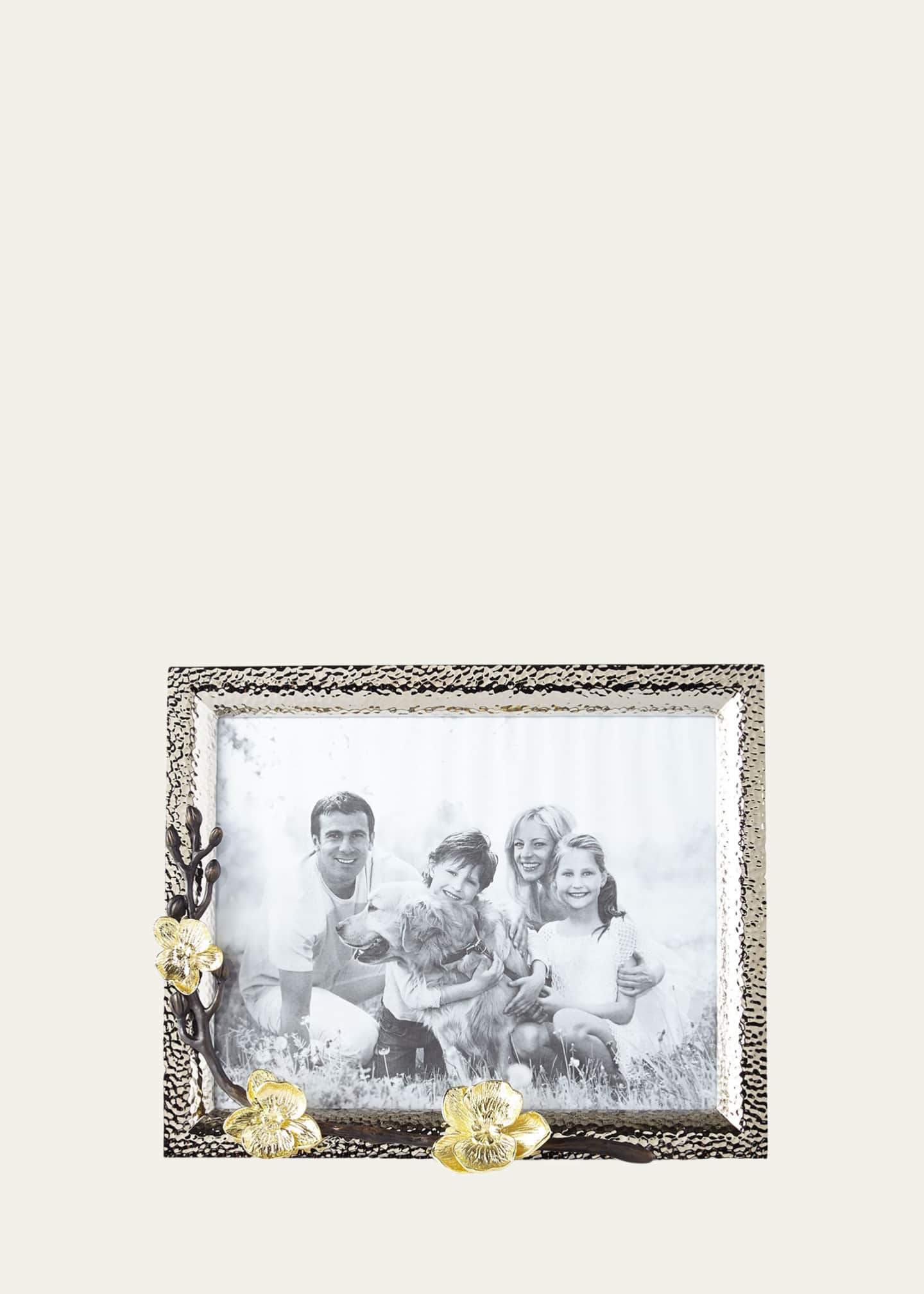 Michael aram picture discount frame 8x10