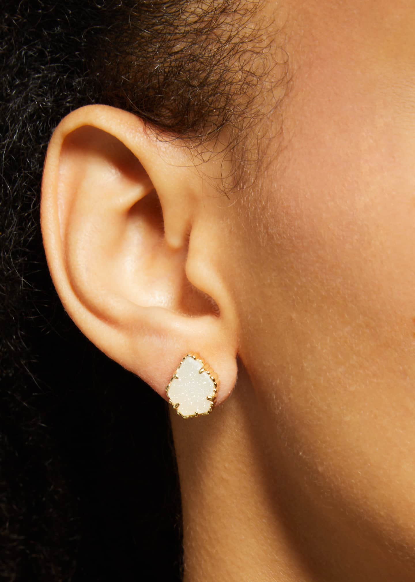 Kendra scott tessa earrings clearance