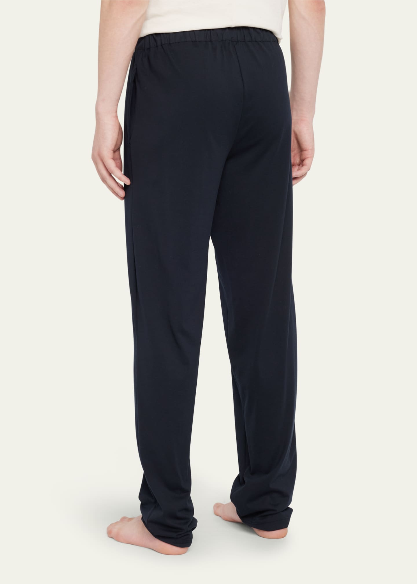 Latest night pants best sale