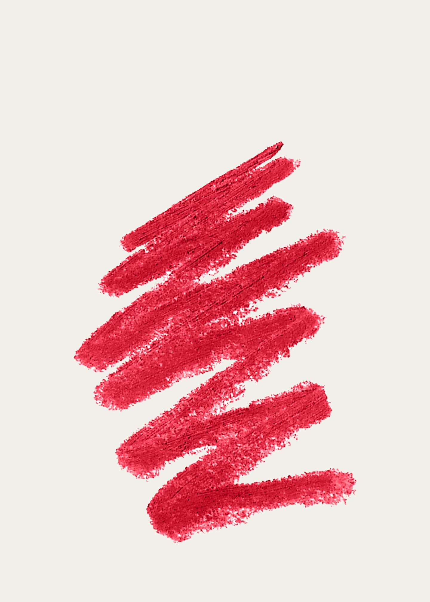 Bobbi Brown Lip Pencil, 0.04 oz. Image 2 of 2
