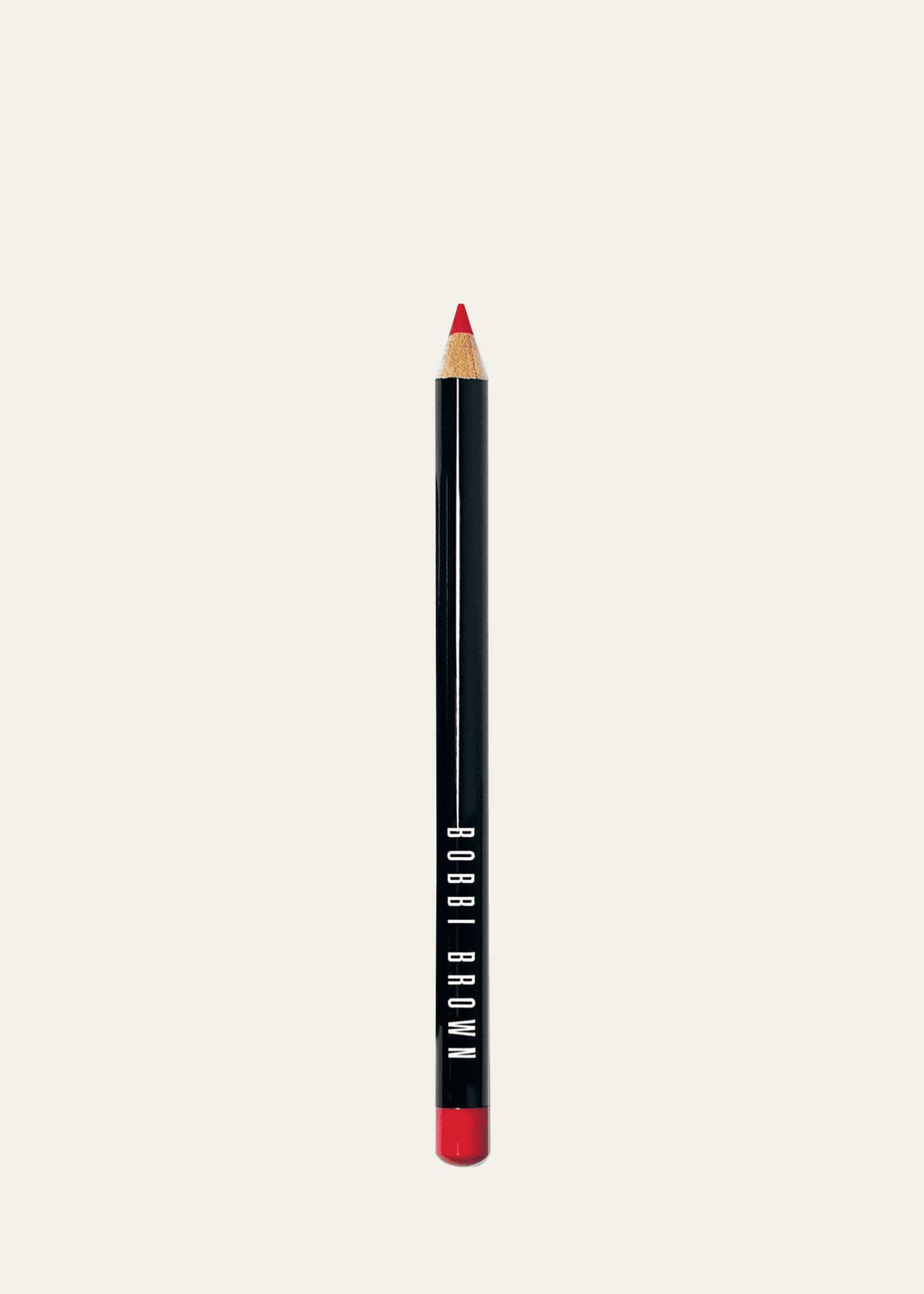 Bobbi Brown Lip Pencil, 0.04 oz. Image 1 of 2