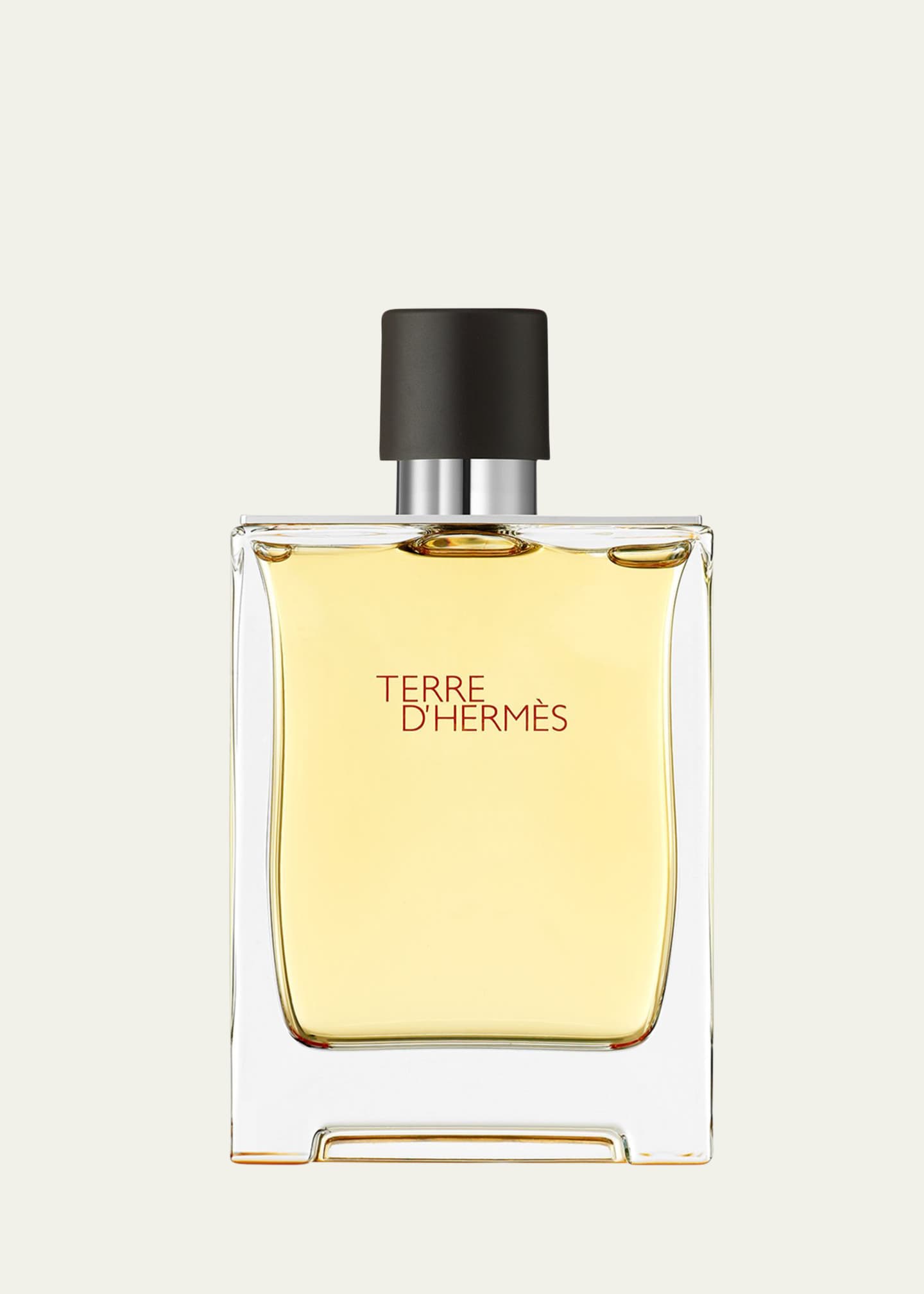 Hermès Terre d'Hermes Parfum, 6.7 oz. - Bergdorf Goodman