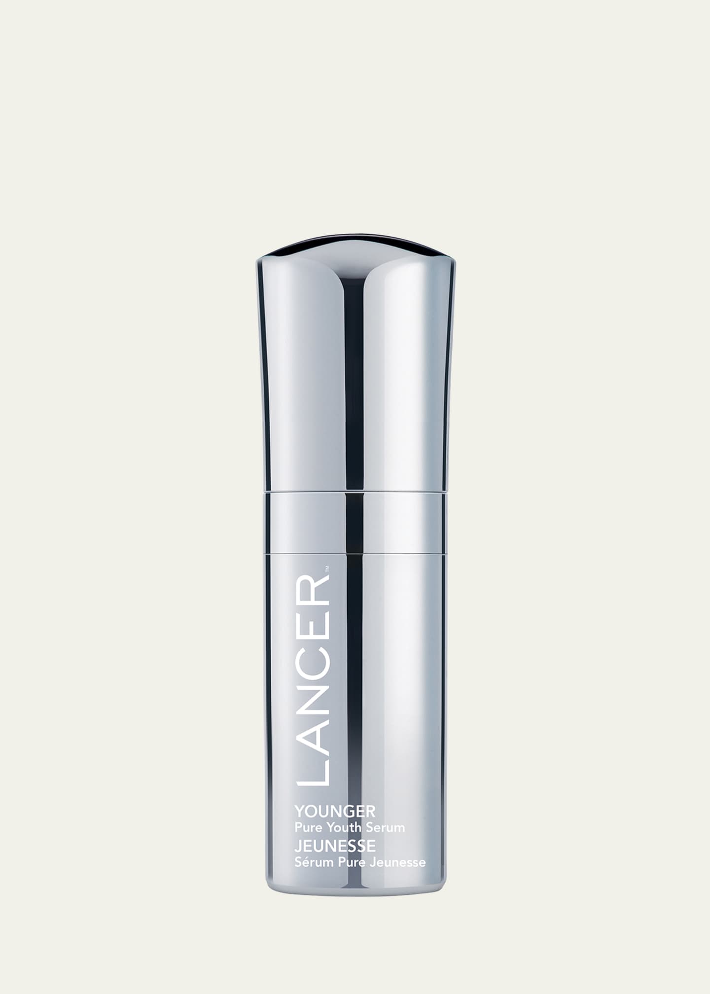 Lancer Younger: Pure Youth Serum, 1 oz./ 30 mL Image 1 of 3