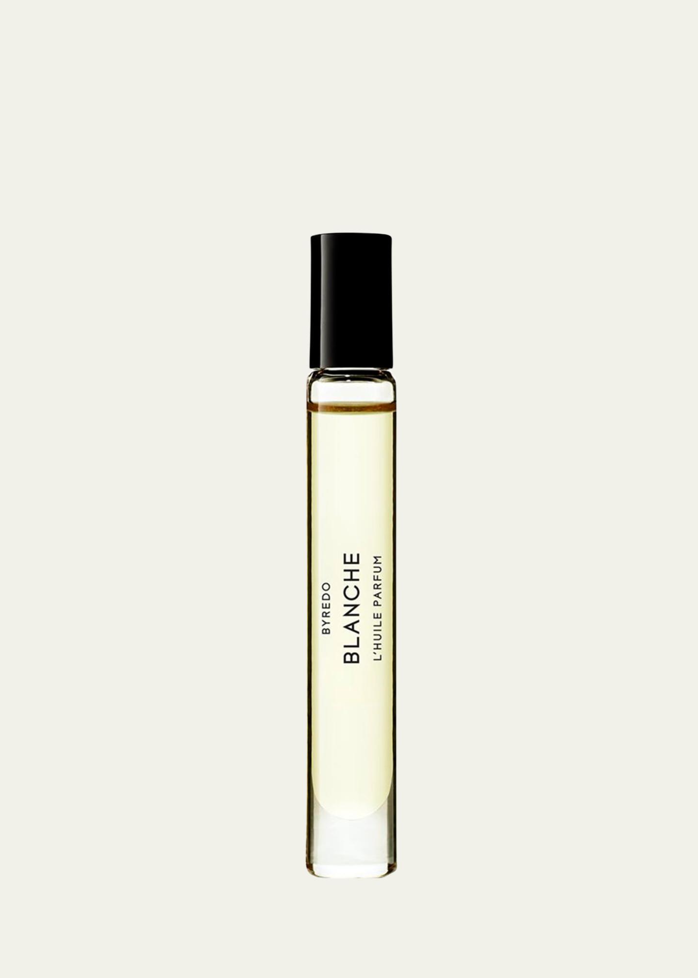 Byredo Blanche L